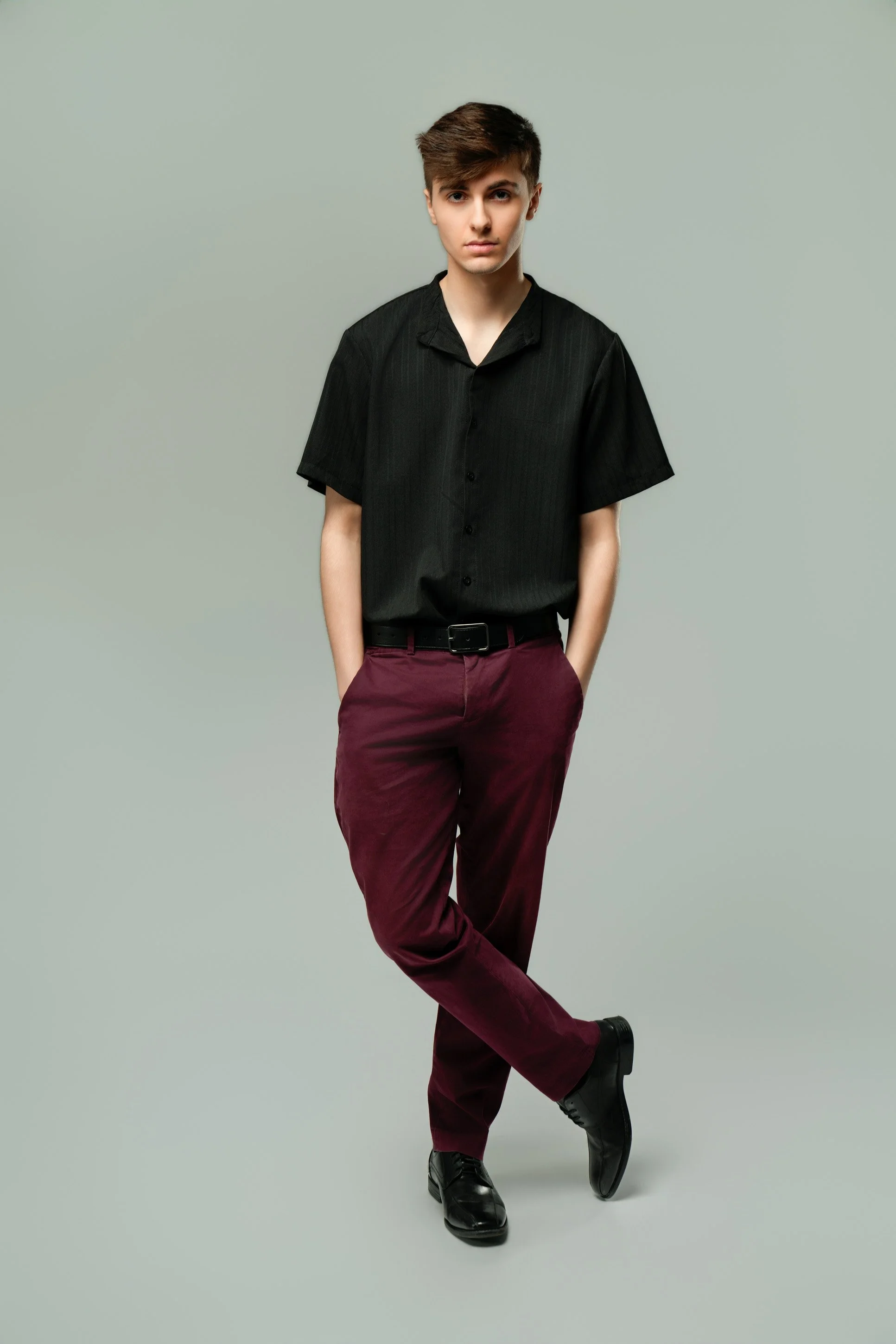 Isaiah_Q-27.jpg