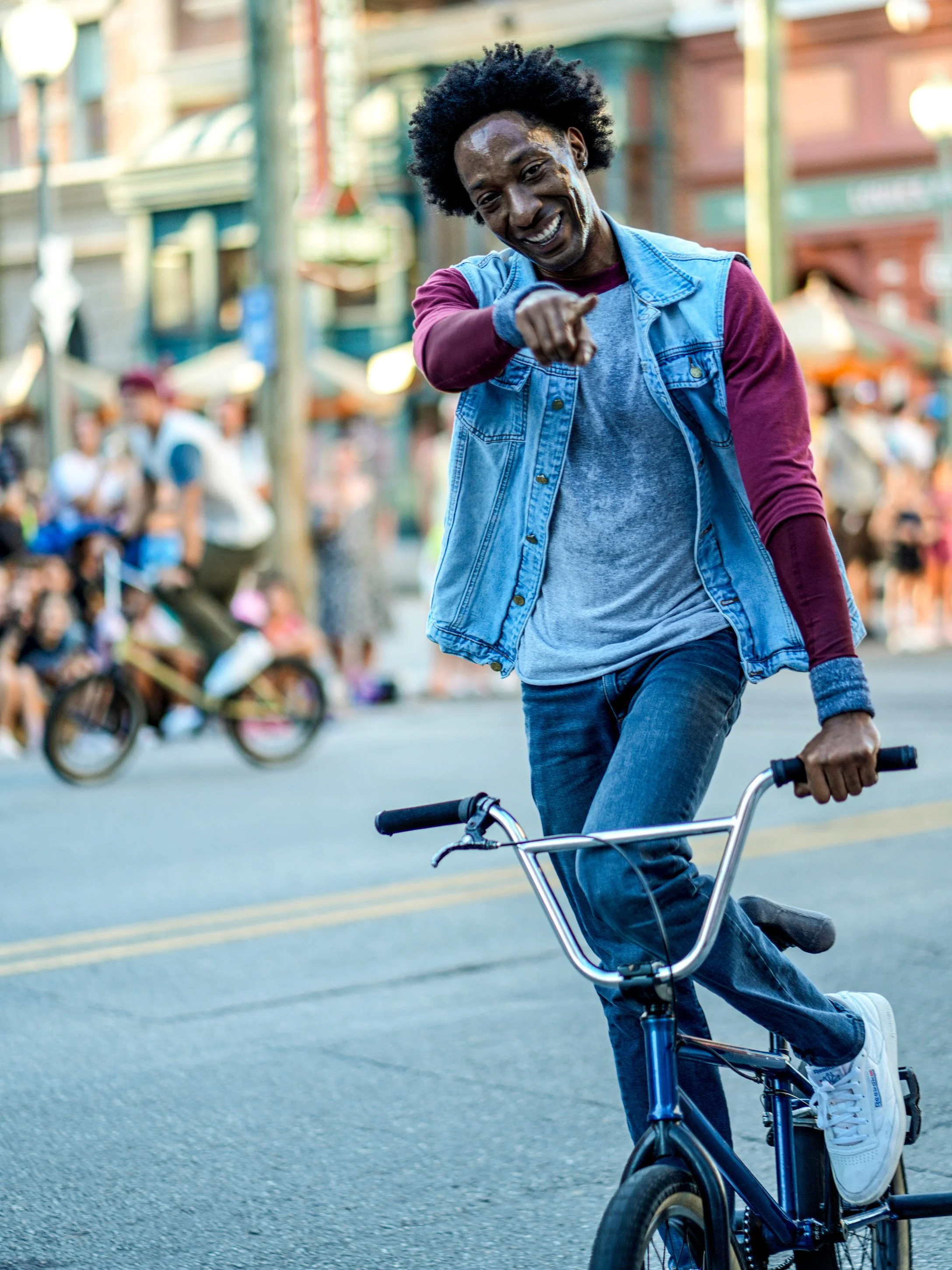 July23-Parade-104.jpg