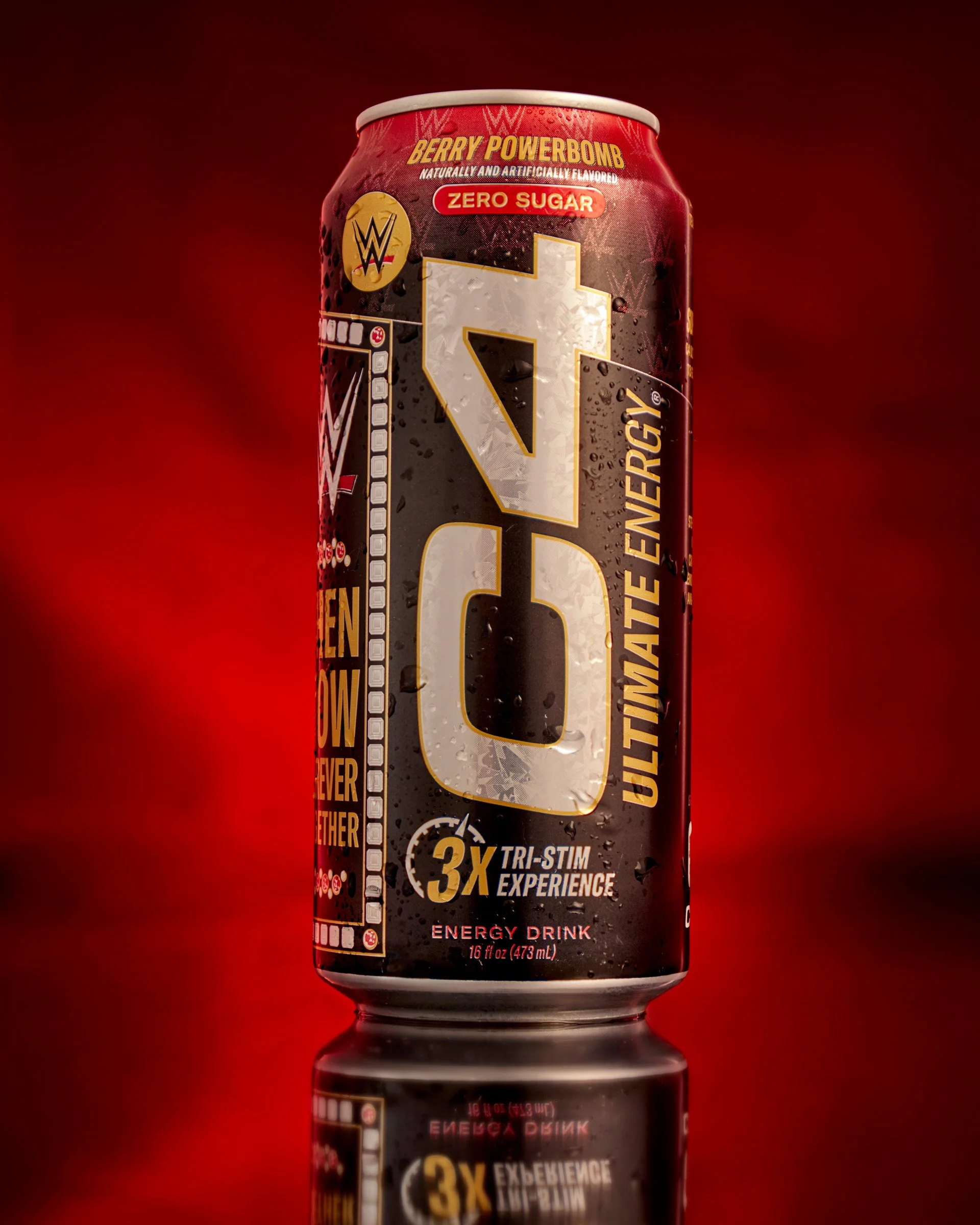 Berry Powerbomb C4 wet.jpg