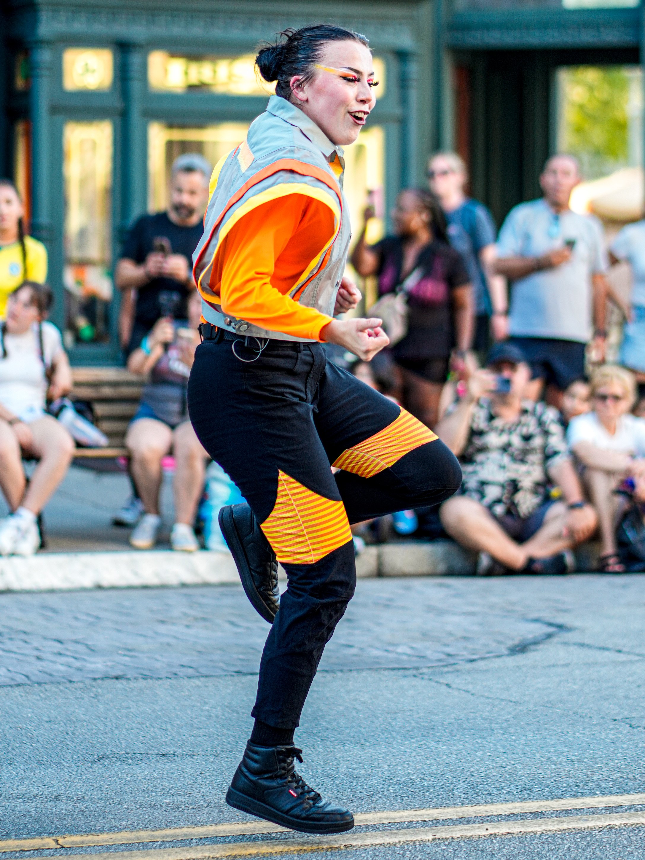 July23-Parade-34.jpg