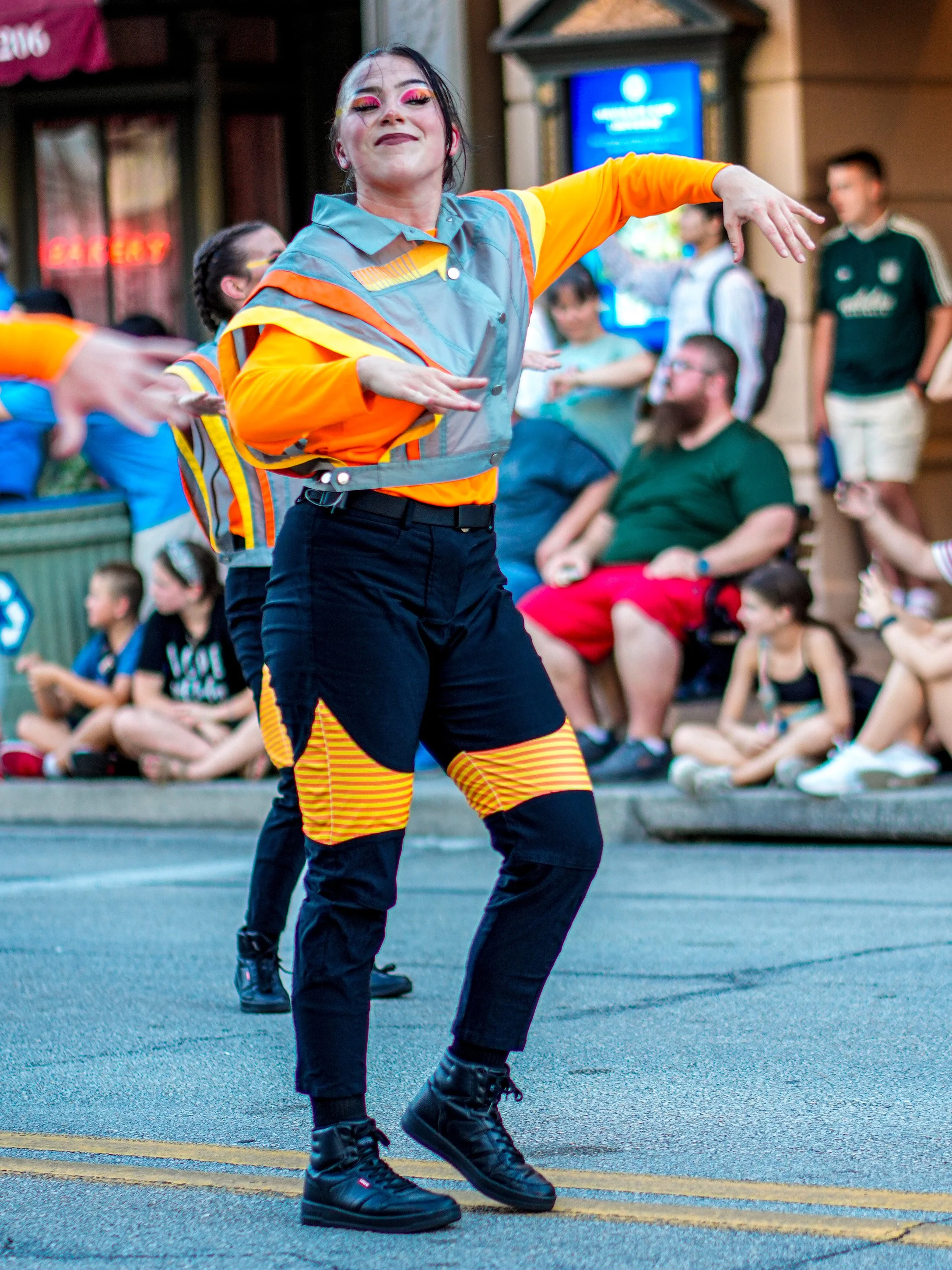 July23-Parade-23.jpg