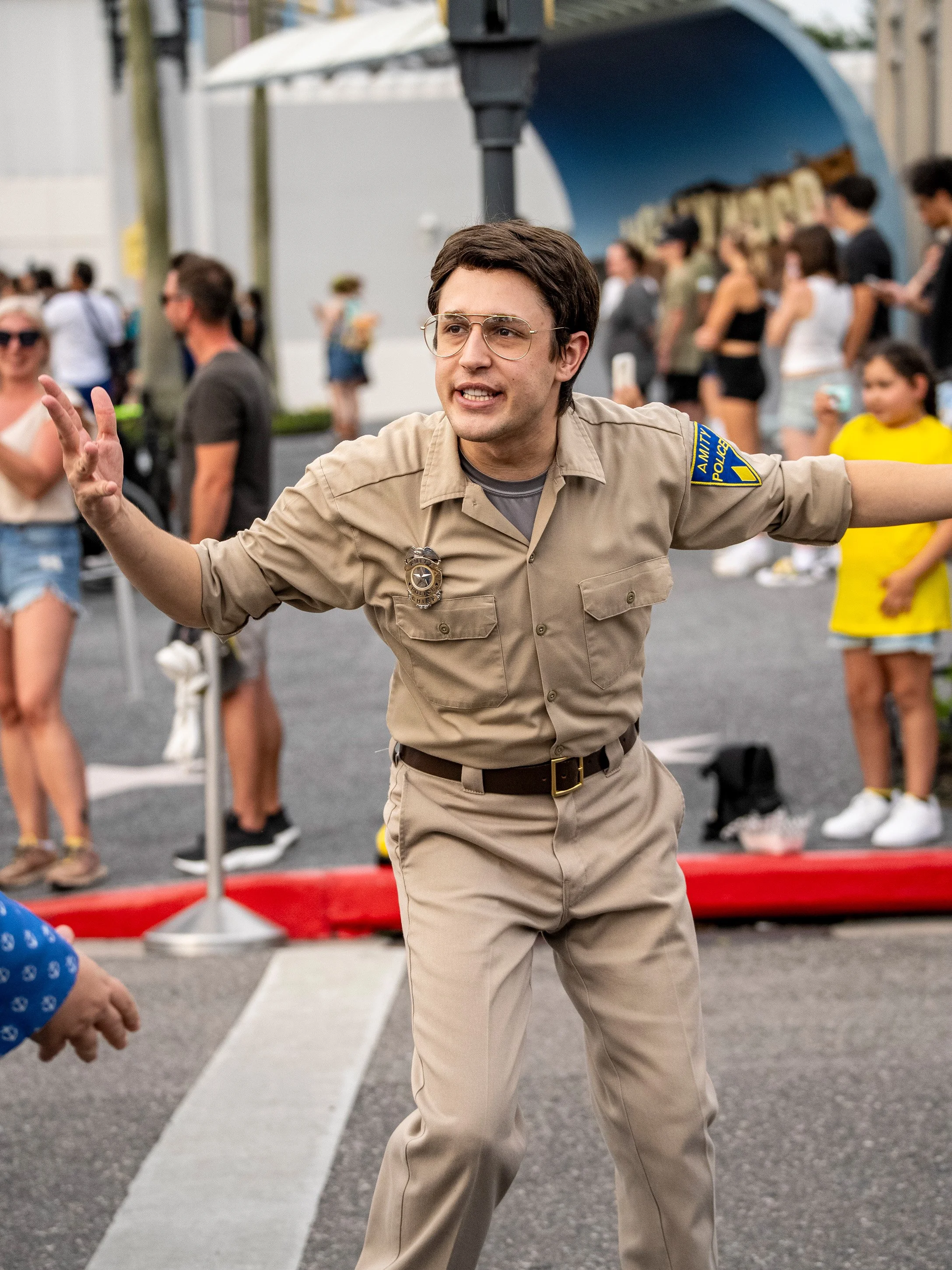 July29-Parade-100.jpg