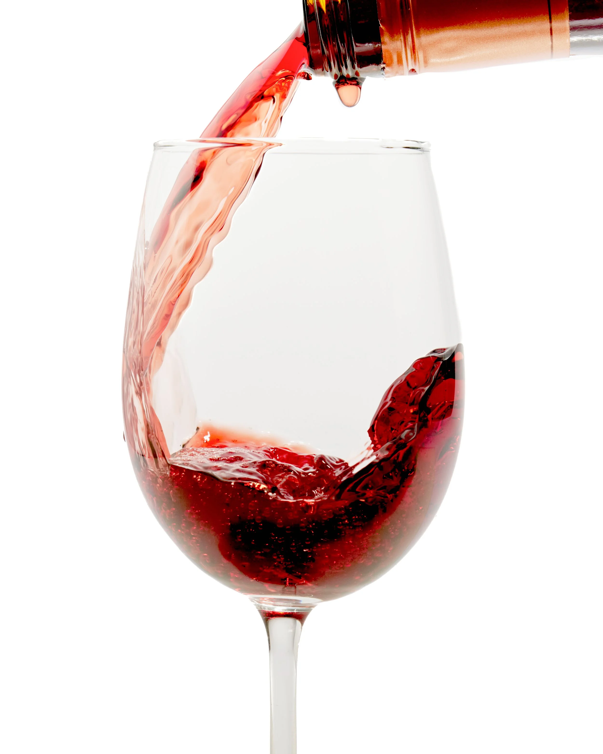 Wine Pour_3.jpg