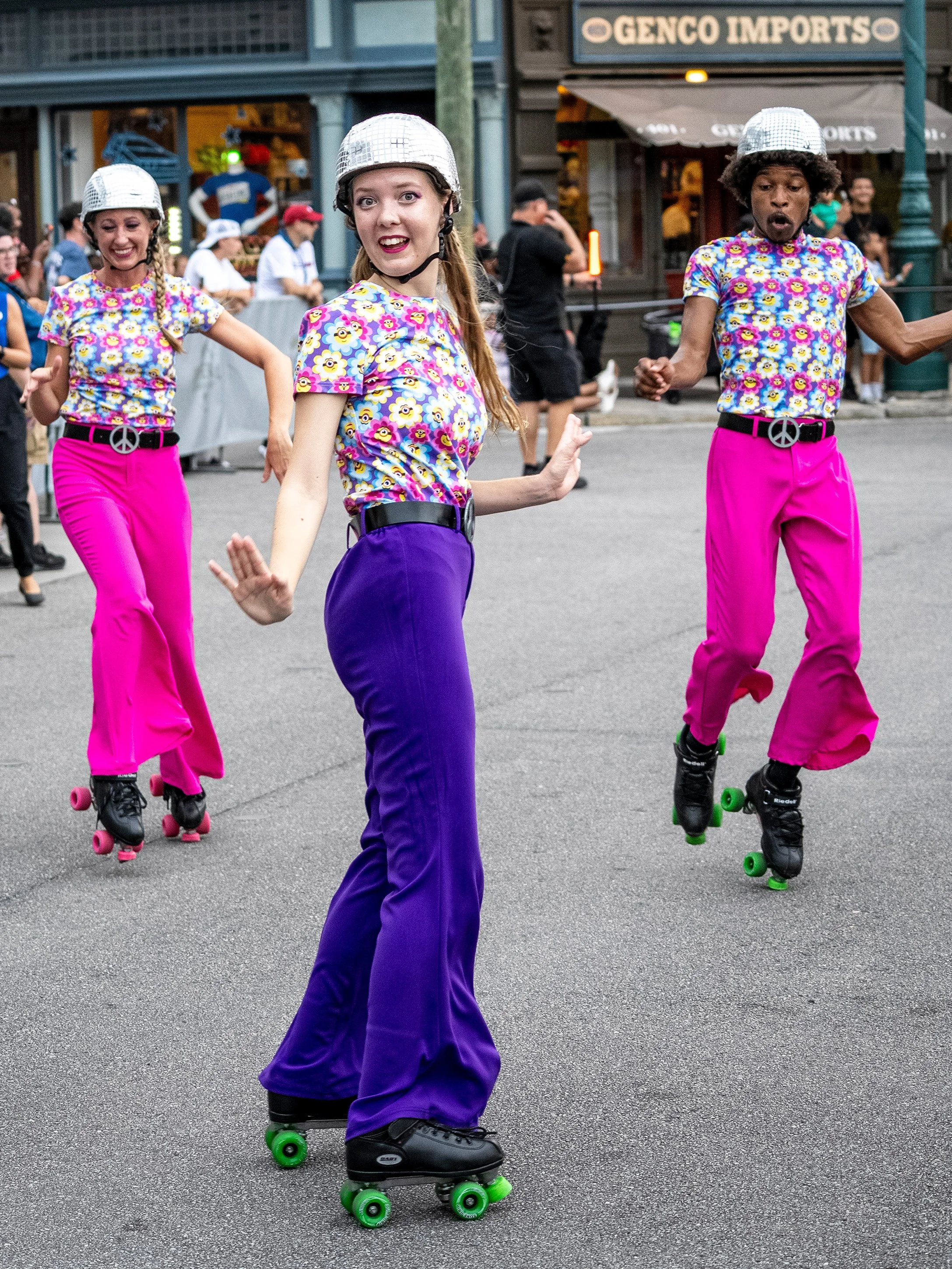 July29-Parade-187.jpg
