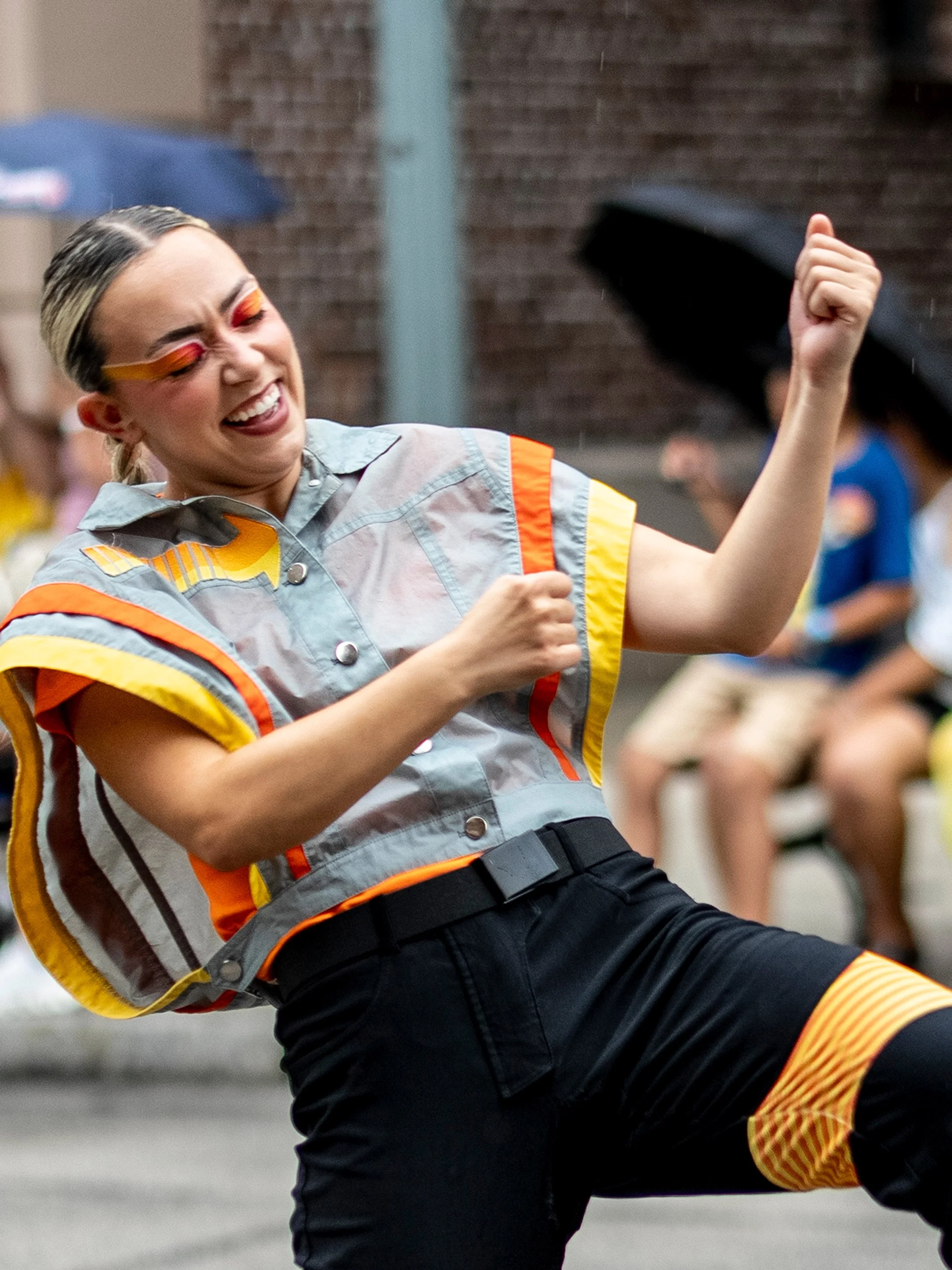 July14-MMP-15.jpg