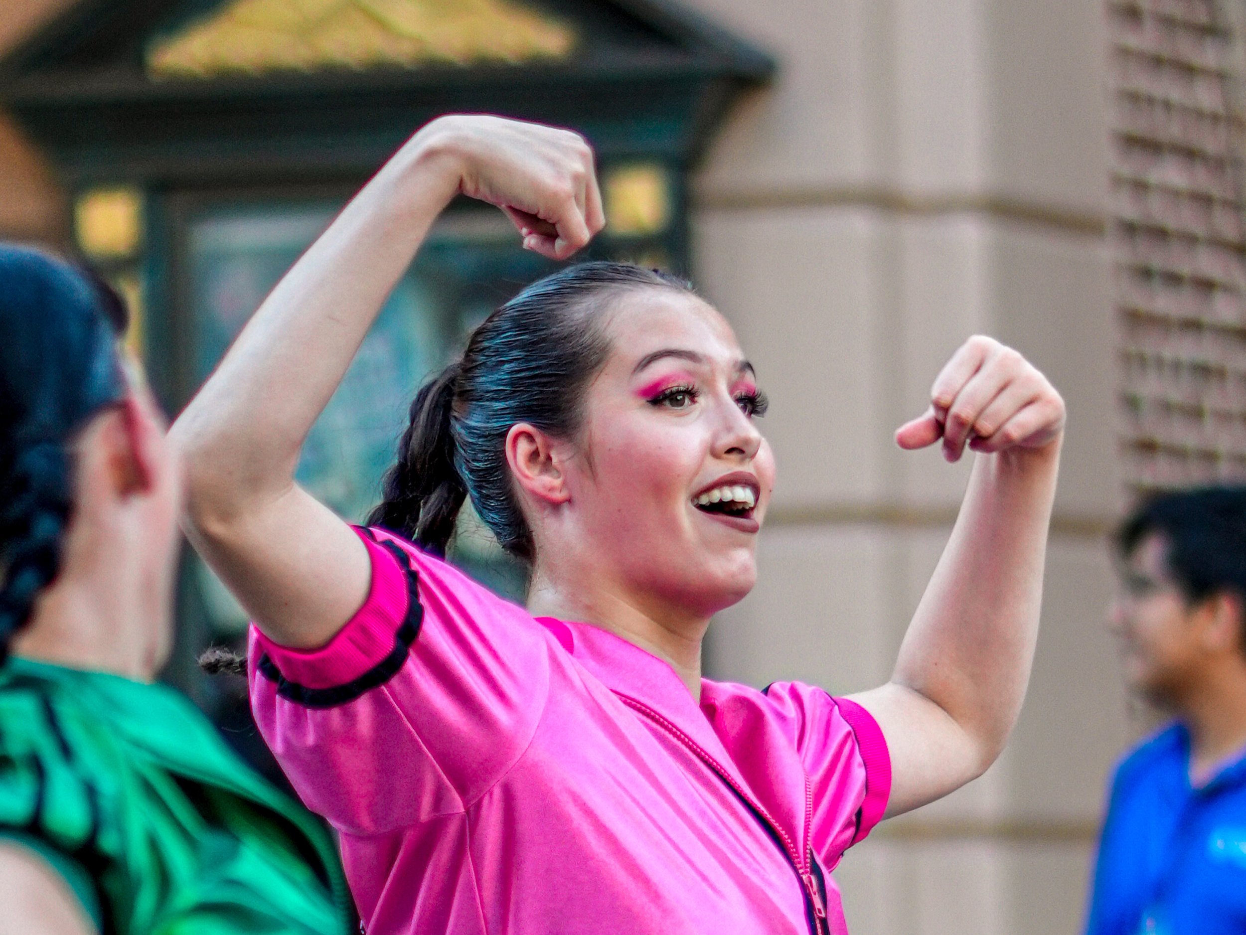 July23-Parade-41.jpg