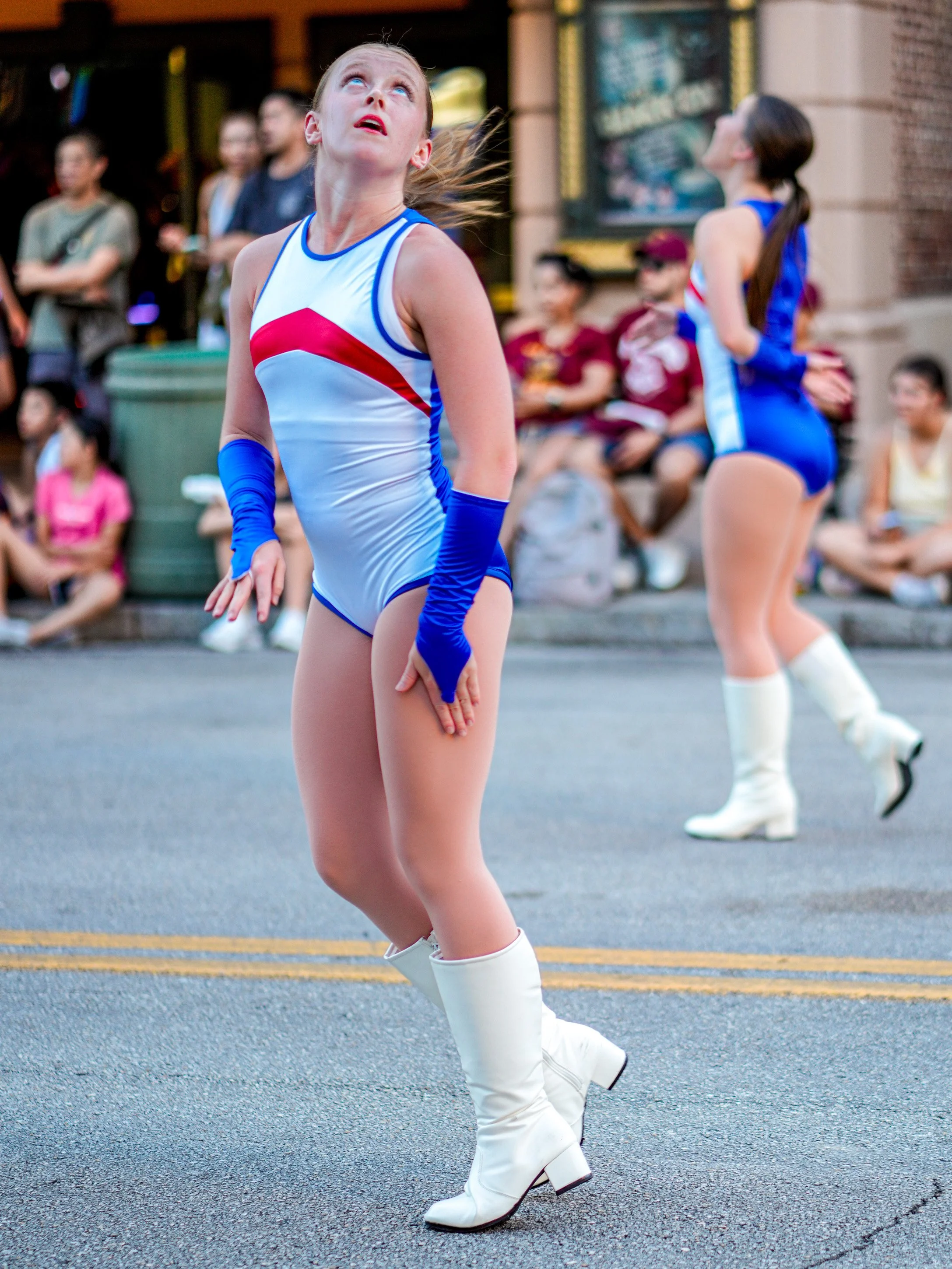 July23-Parade-5.jpg