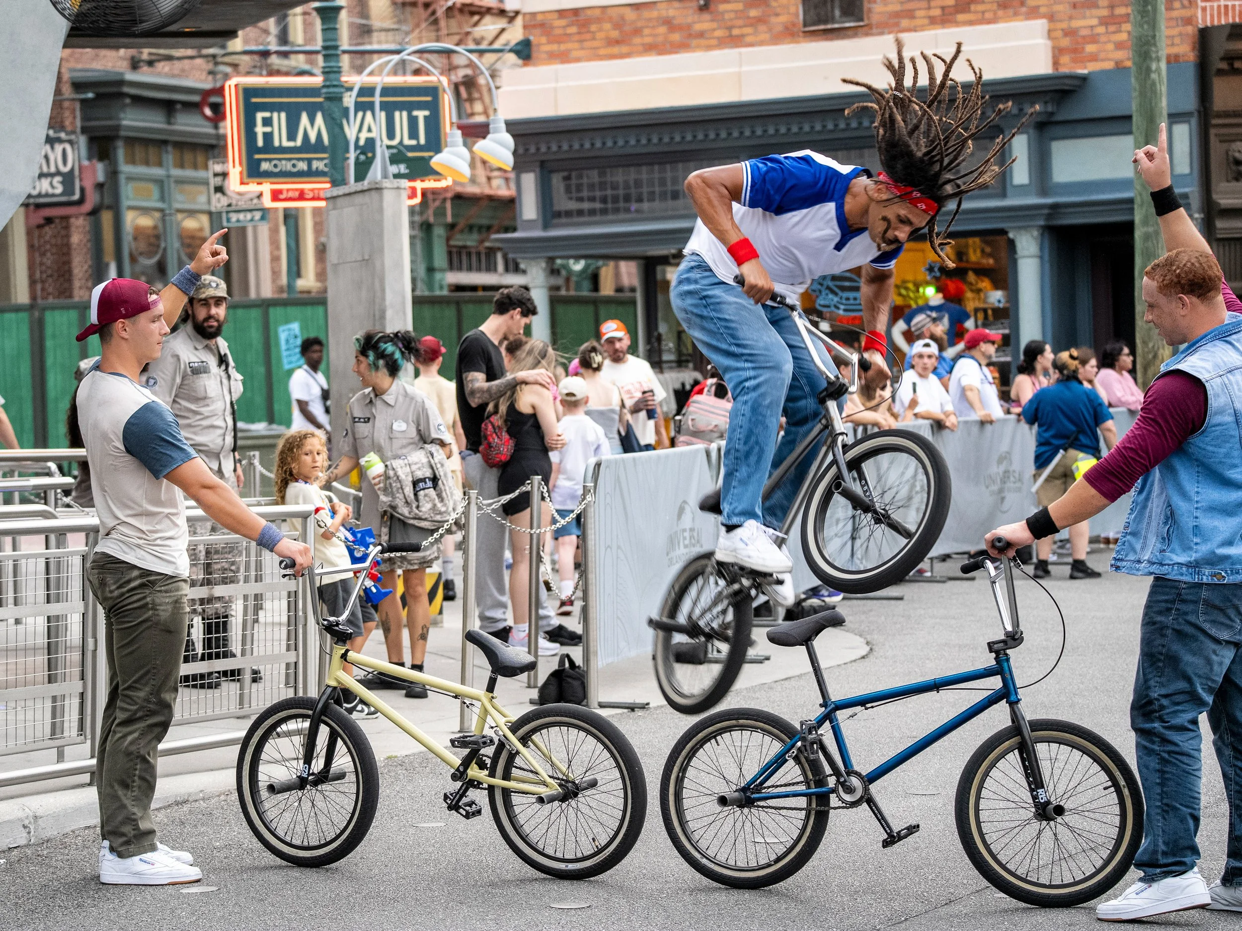 July29-Parade-17.jpg