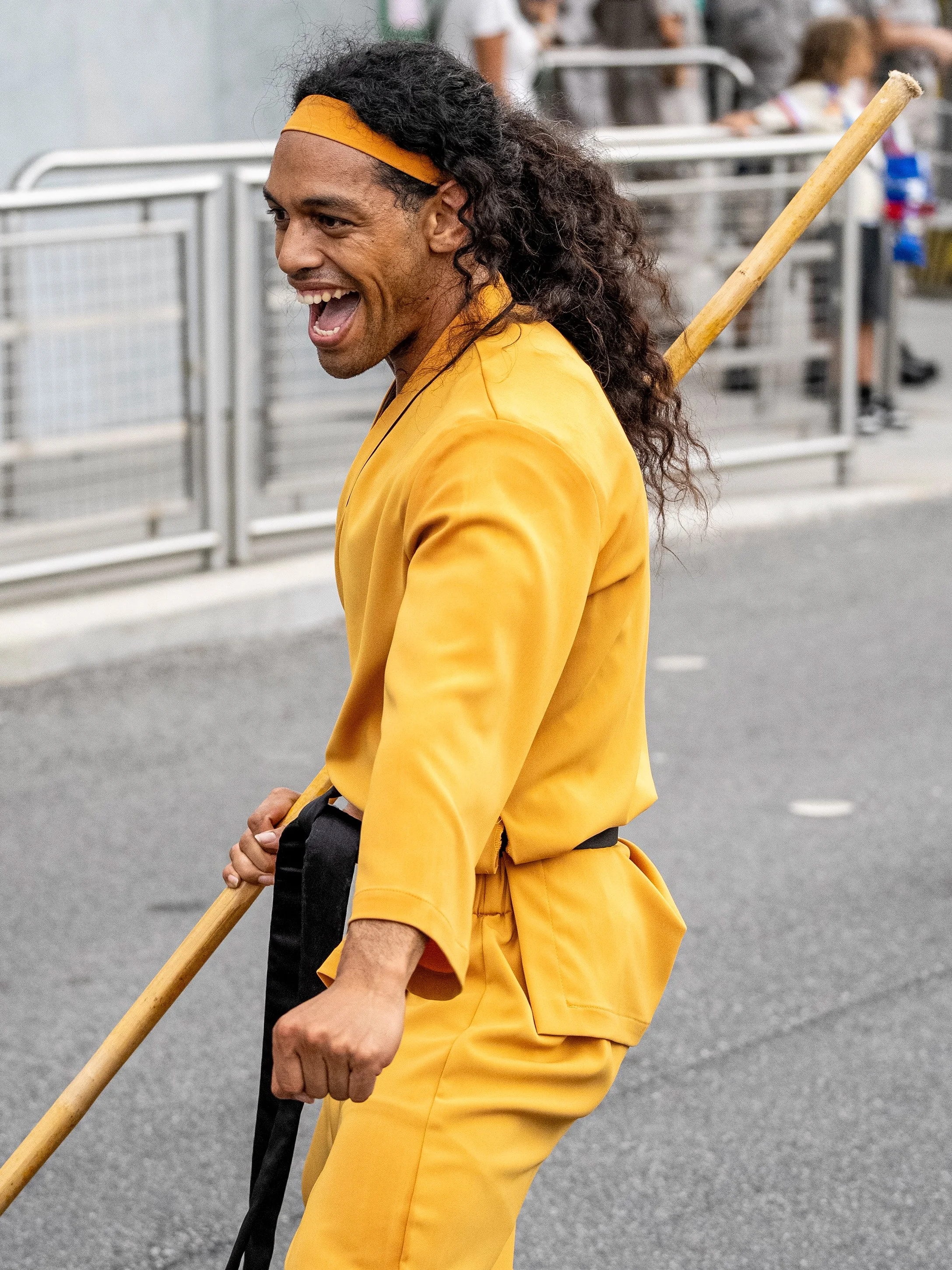 July29-Parade-201.jpg