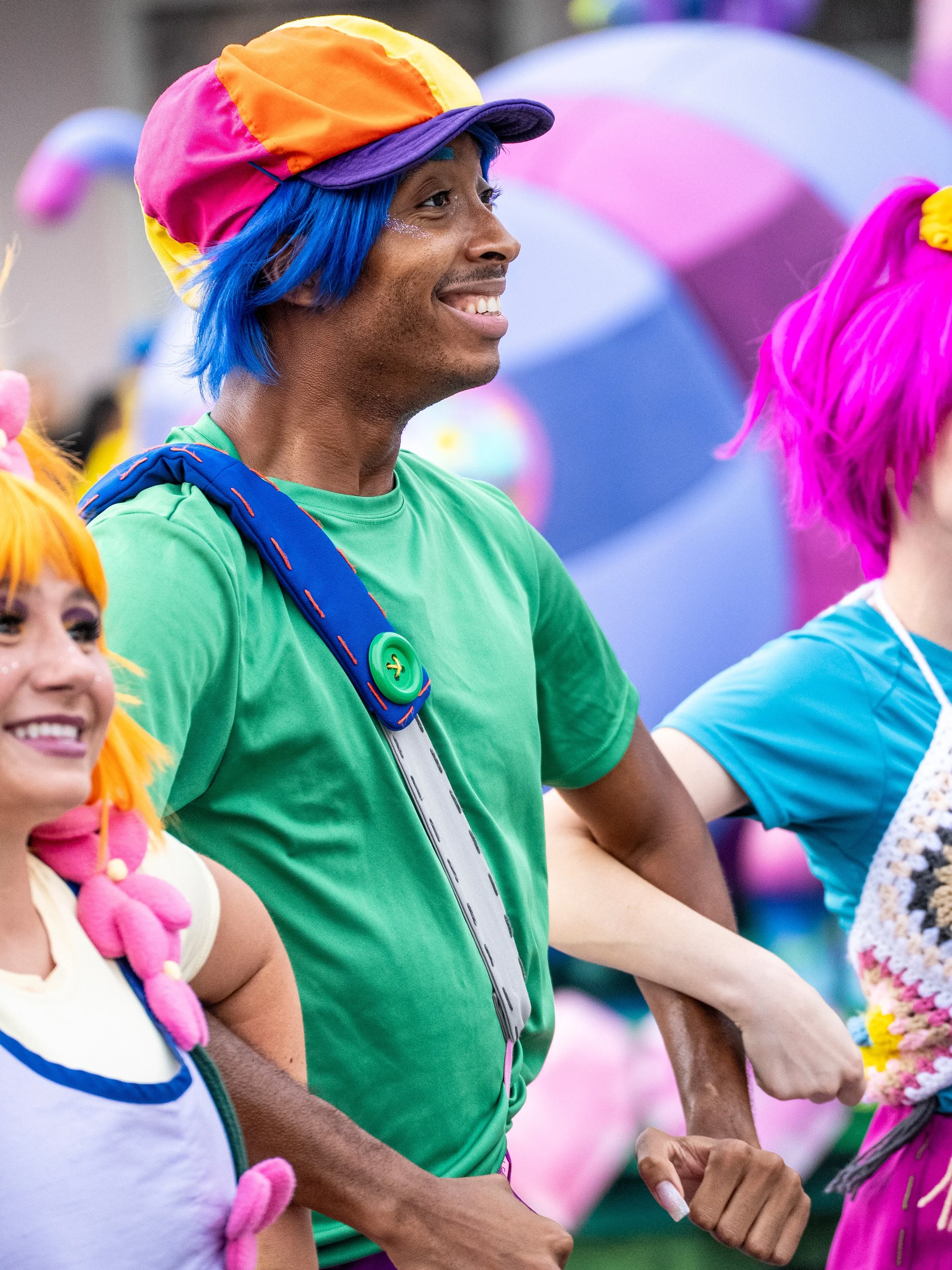 July29-Parade-68.jpg