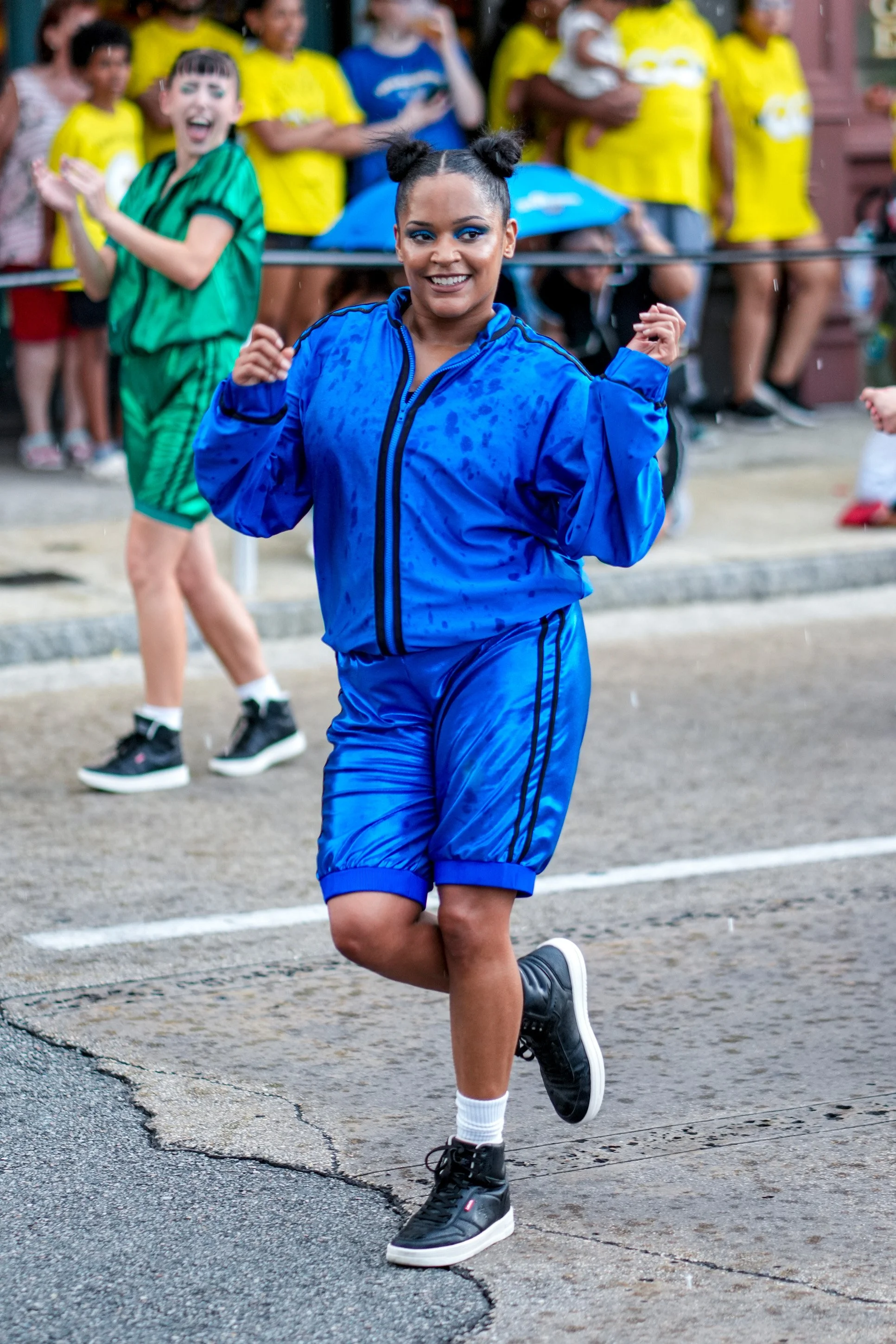 July3-MMP-54.jpg