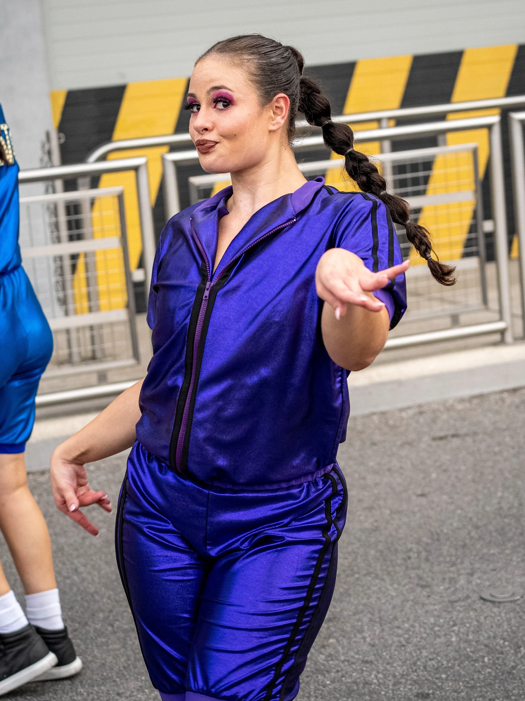 July29-Parade-184.jpg