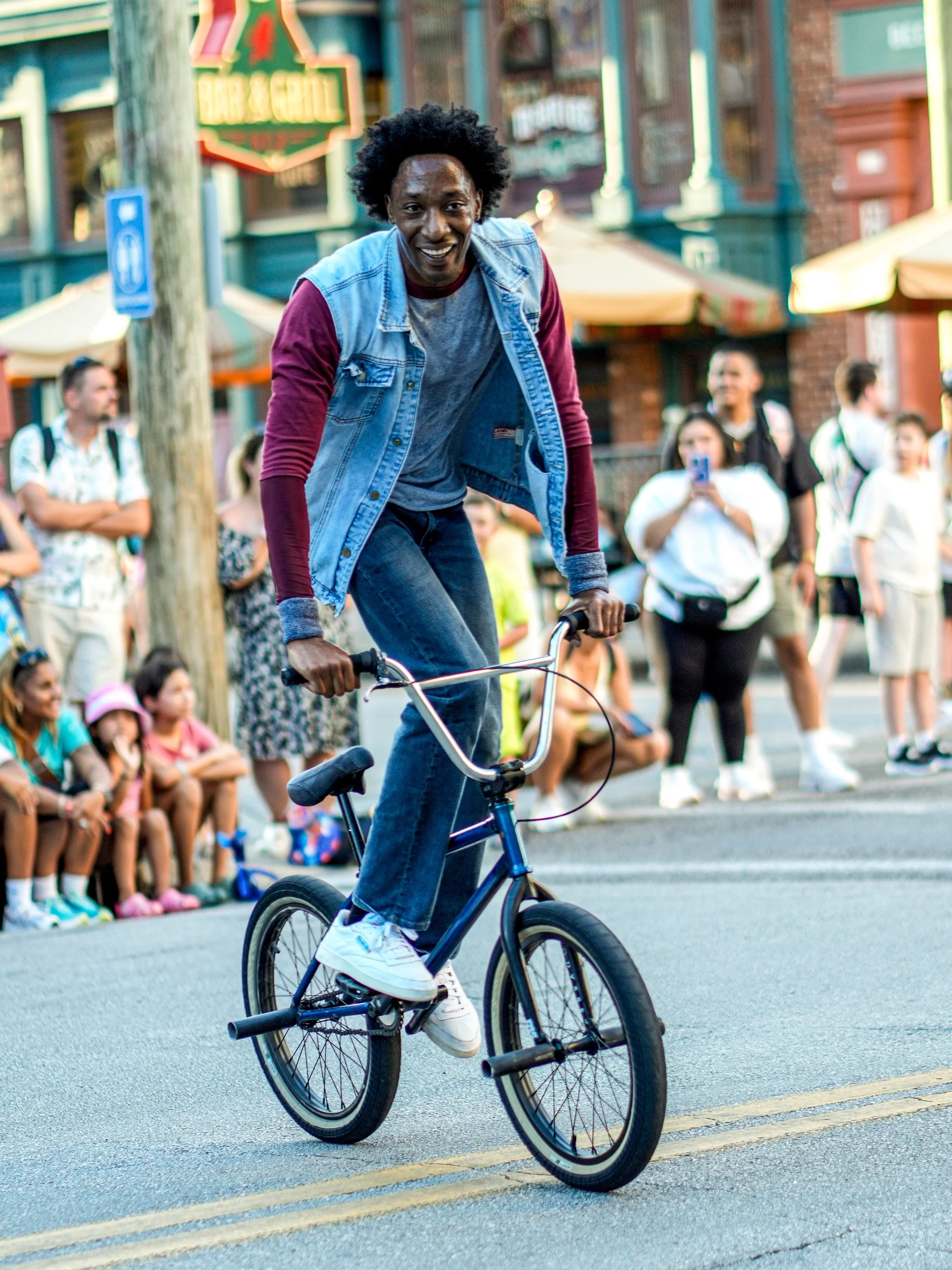 July23-Parade-102.jpg