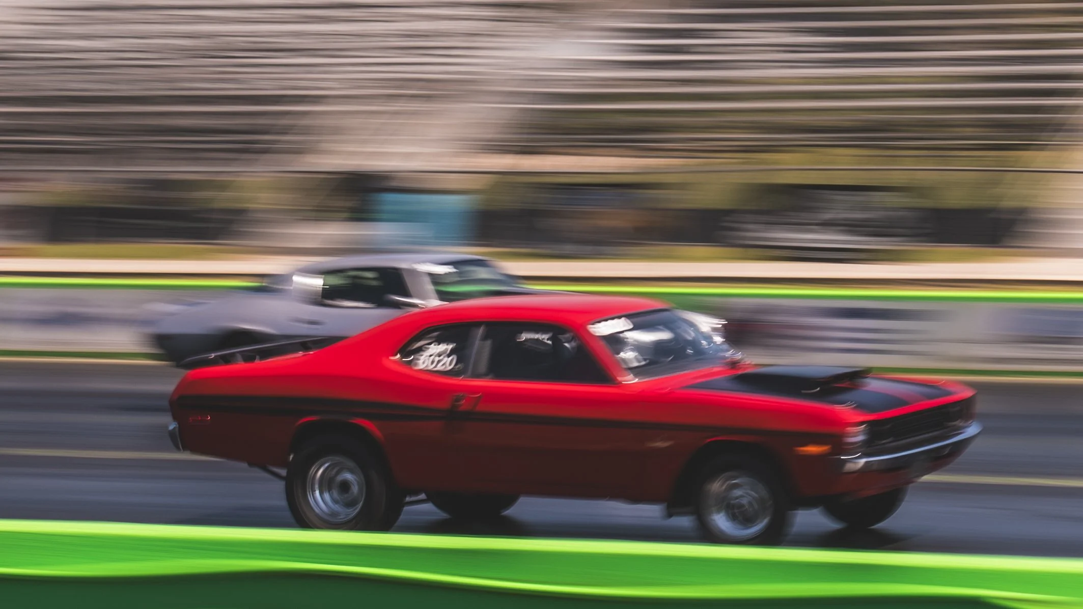 Drag_Racing-6.jpg