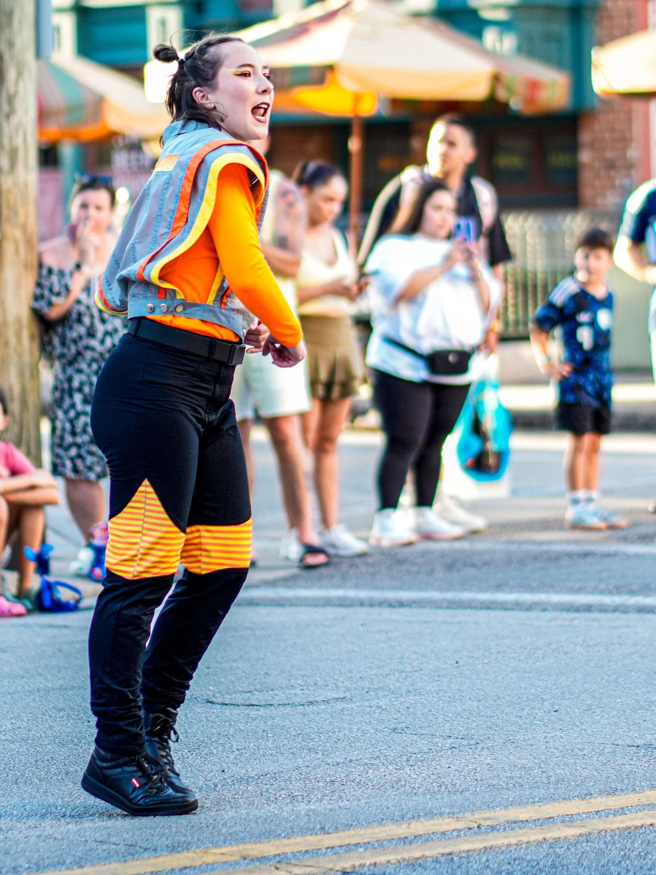July23-Parade-37.jpg