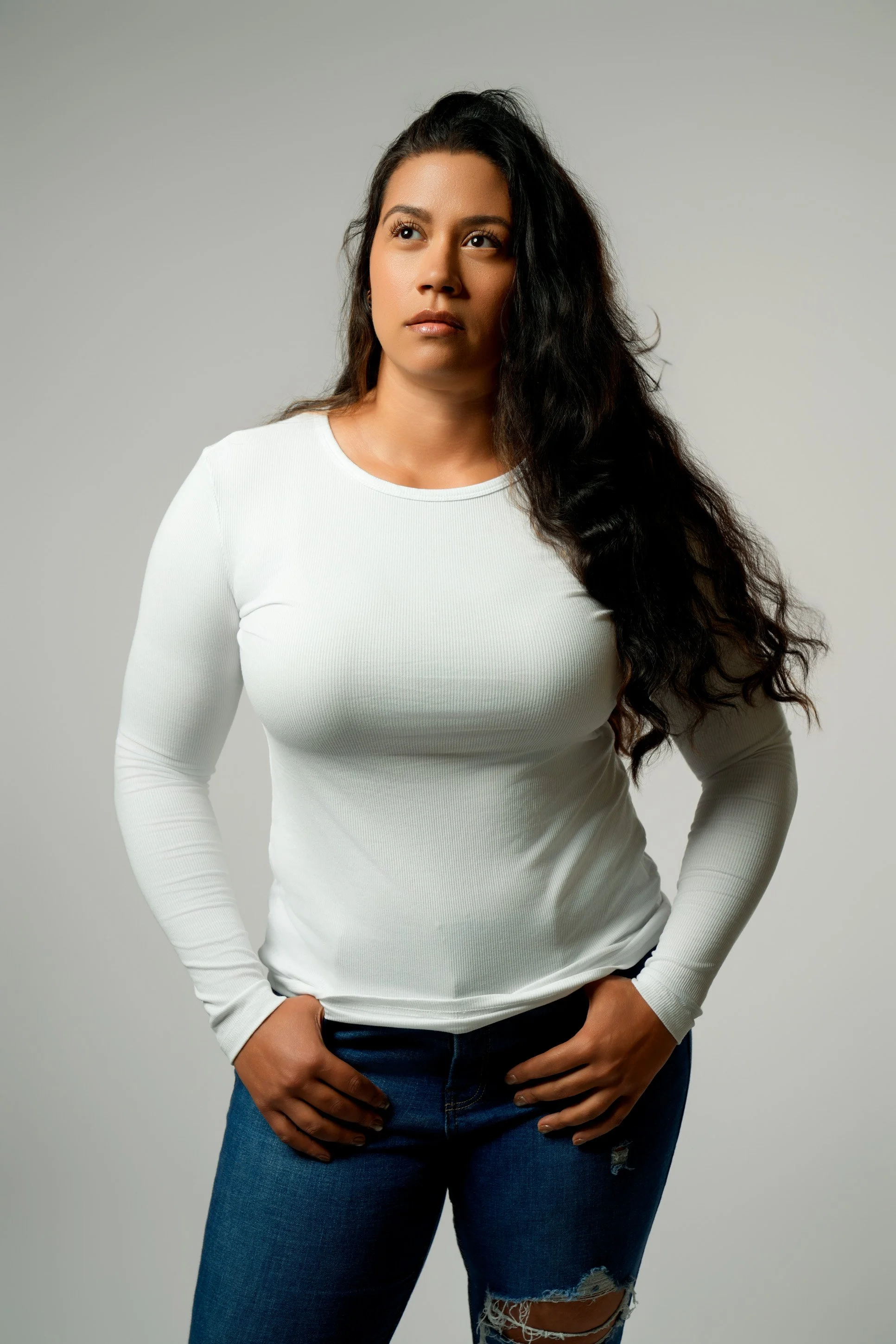 Breanne_S-2.jpg