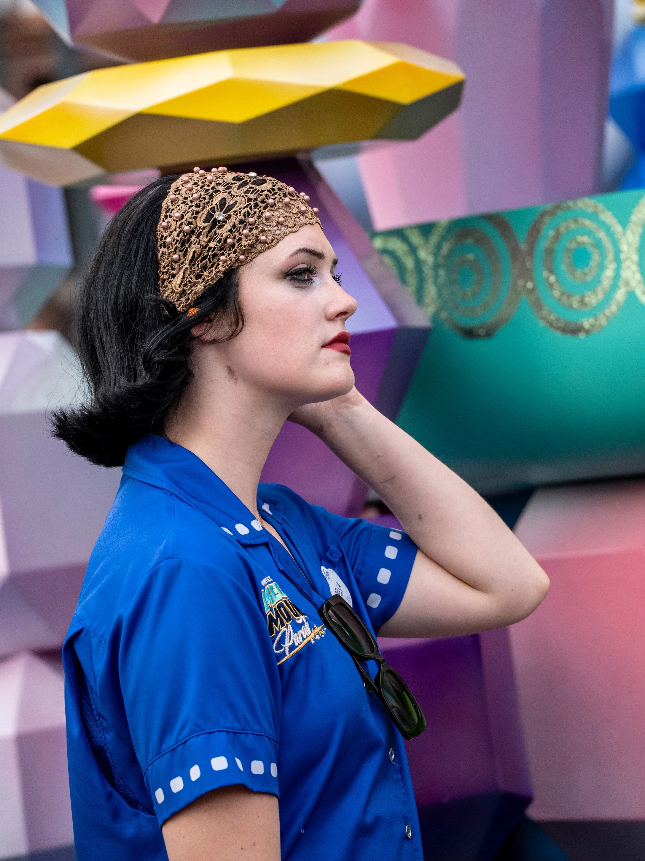 July29-Parade-74.jpg