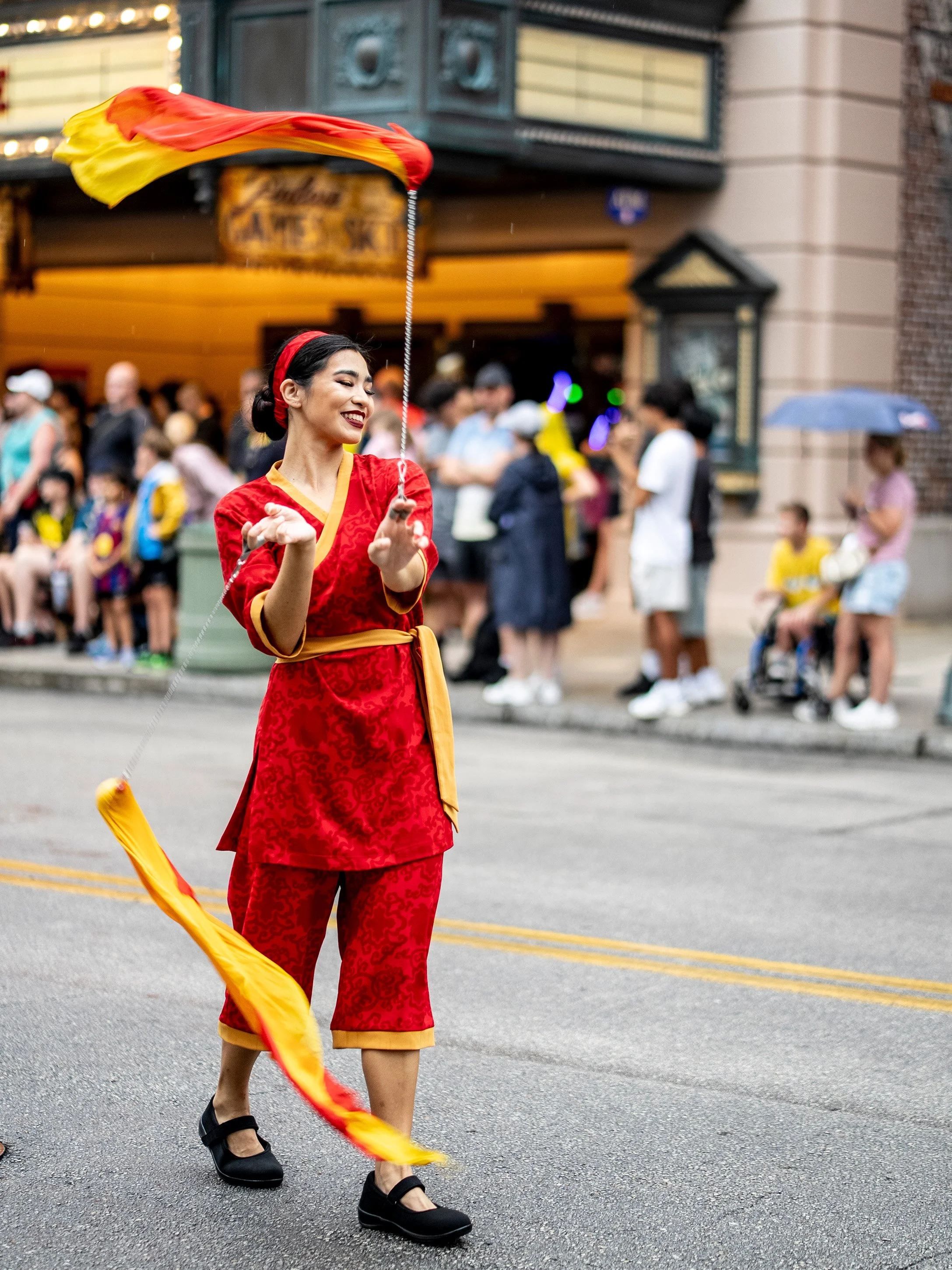 July14-MMP-63.jpg