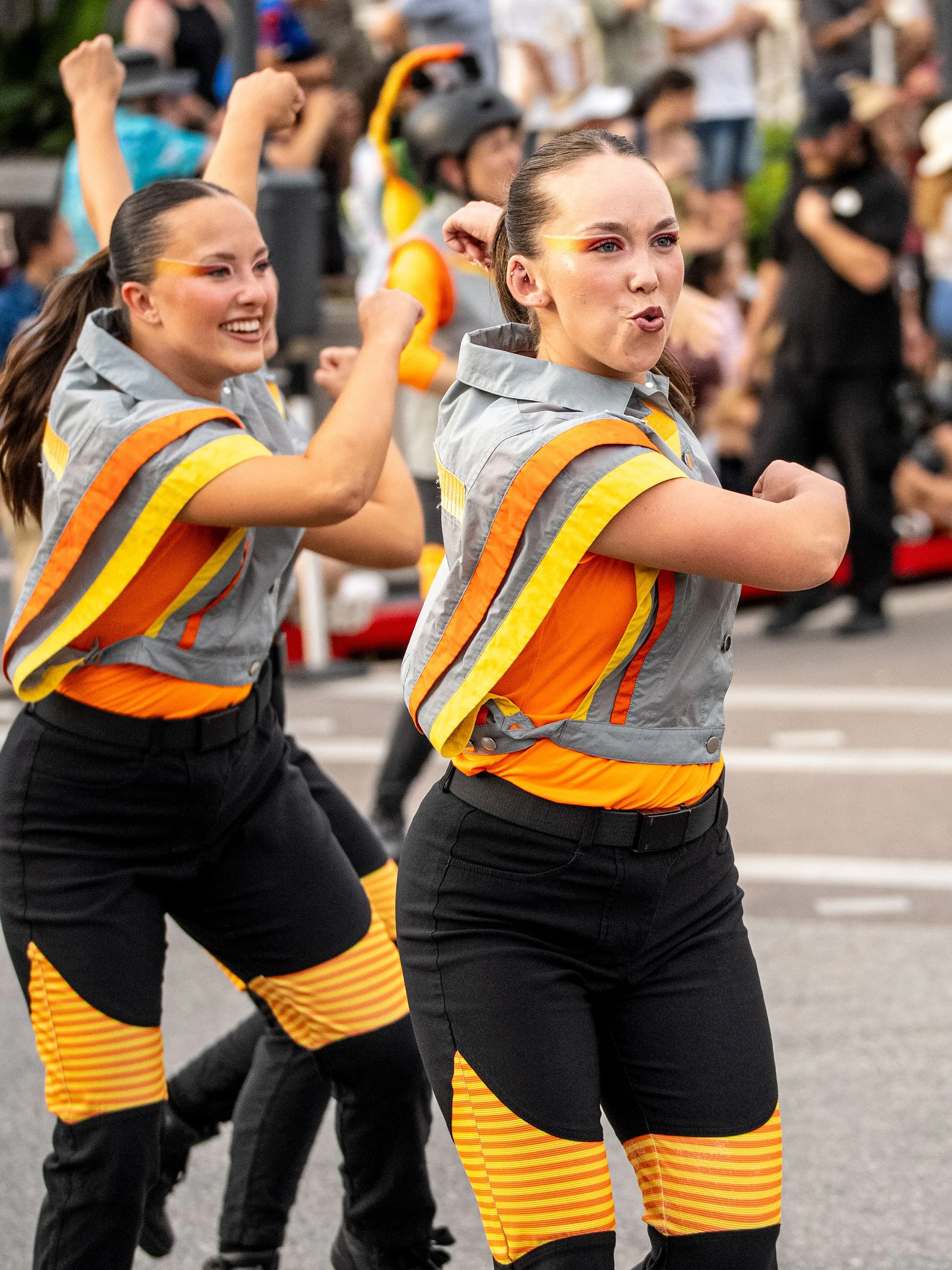 July29-Parade-29.jpg
