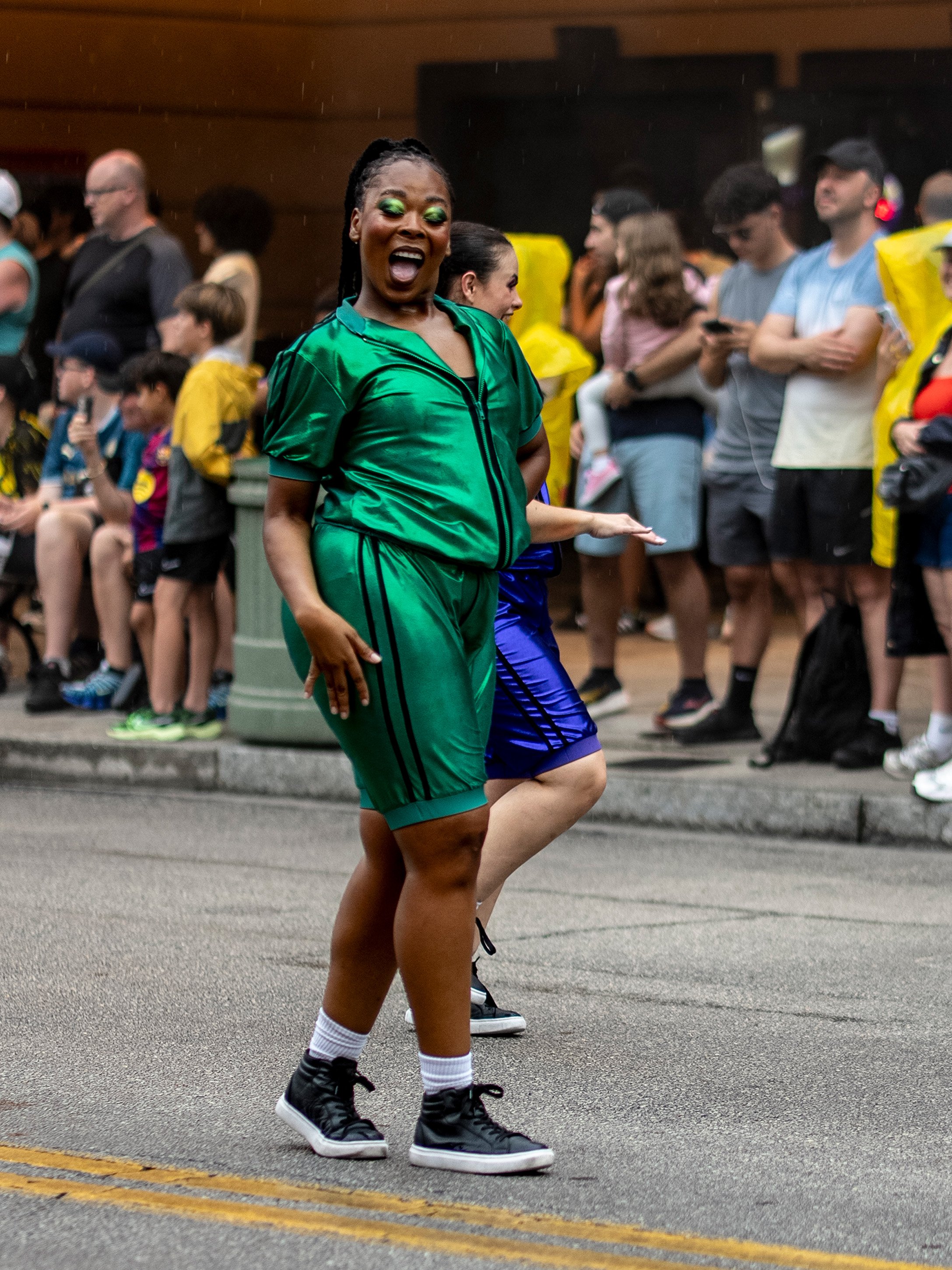 July14-MMP-36.jpg