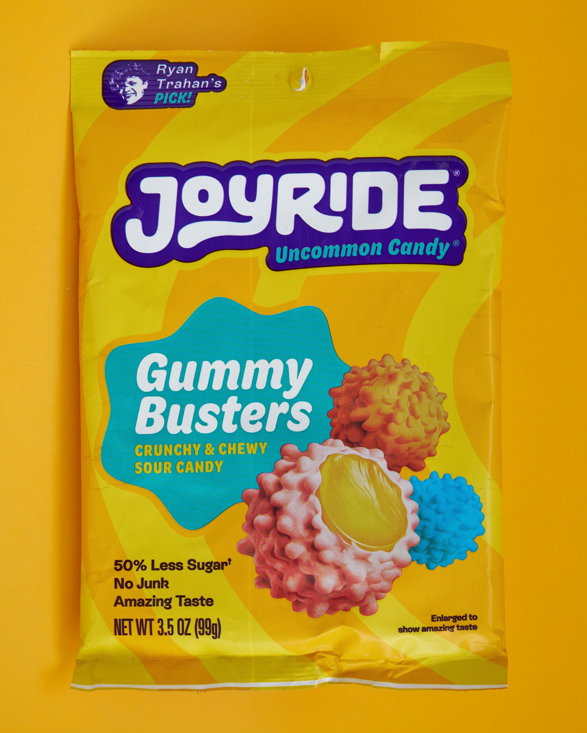 Joyride Gummy Blasters Bag.jpg