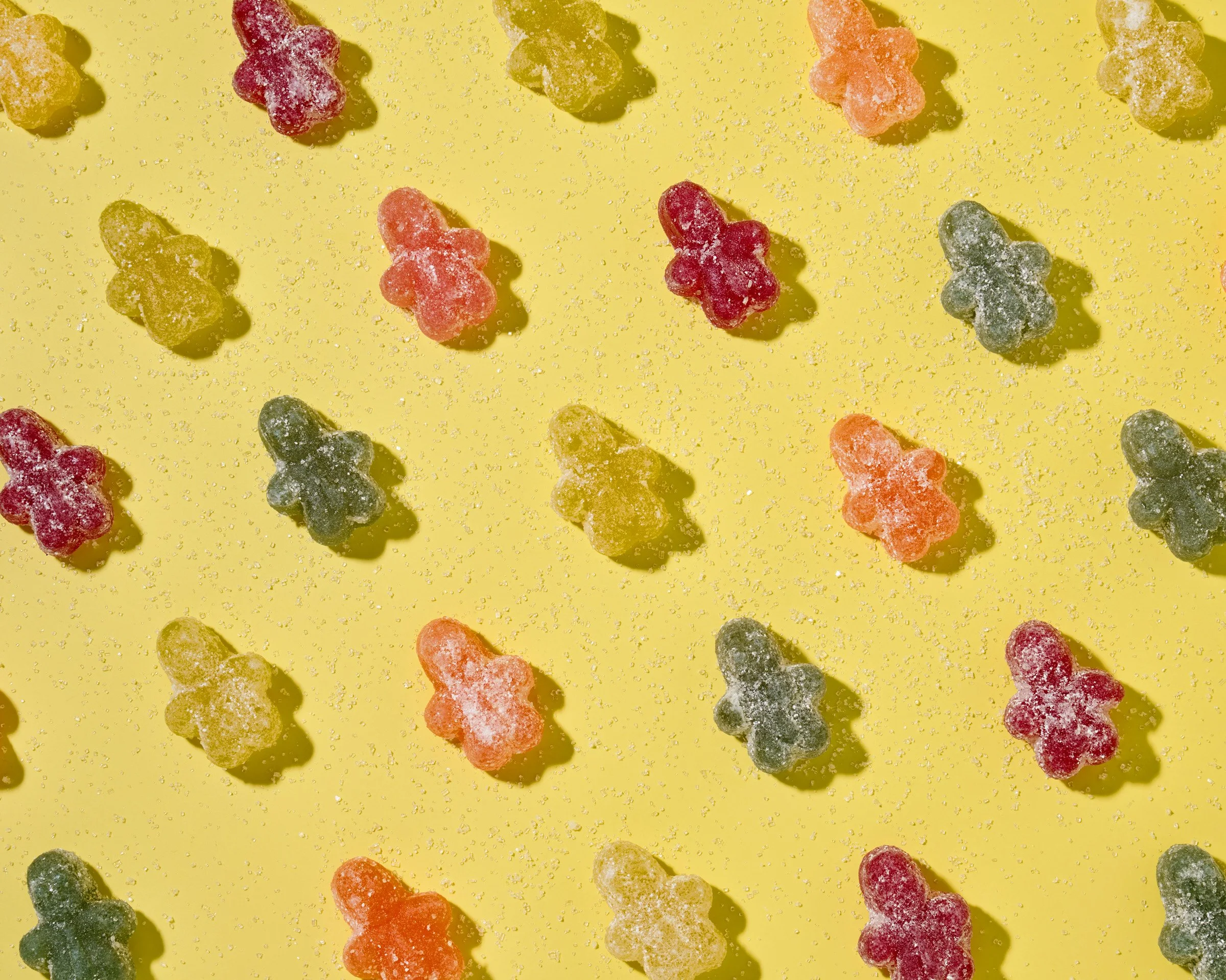 Joyride Sour Smacks.jpg
