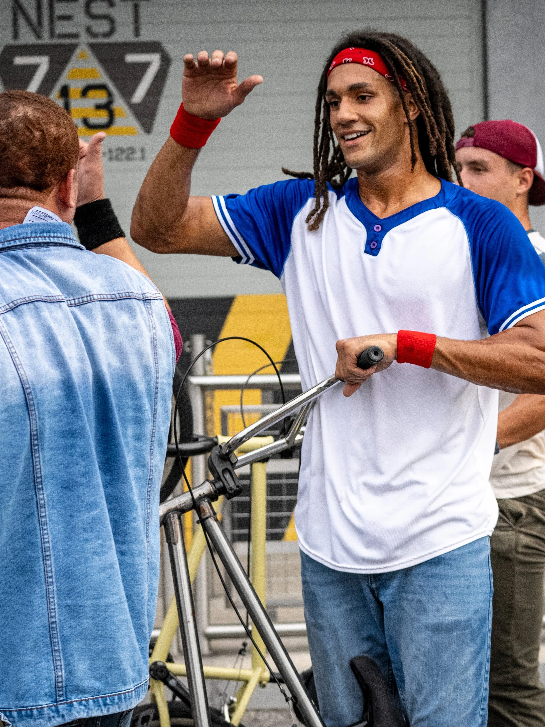 July29-Parade-236.jpg