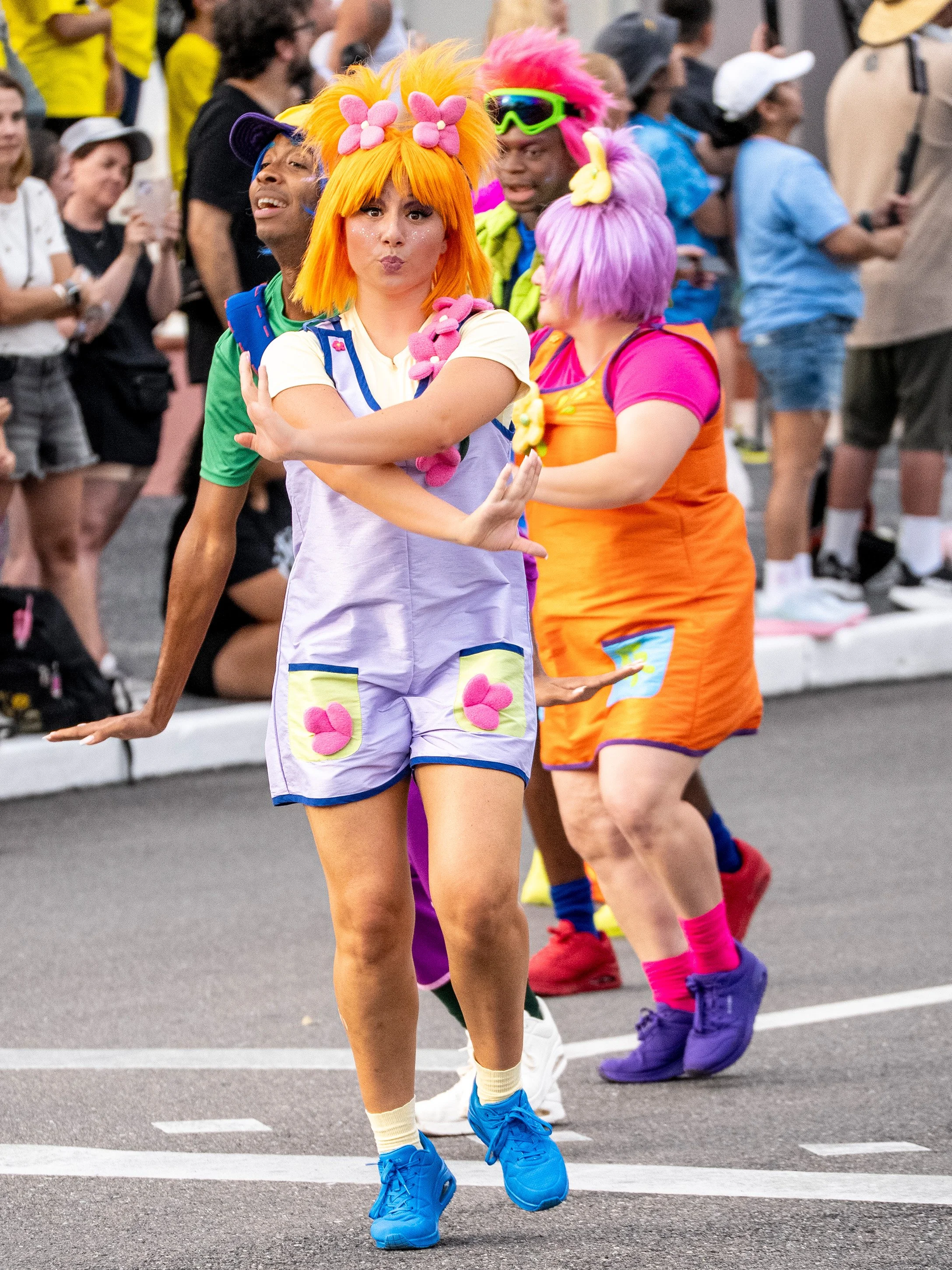 July29-Parade-3.jpg