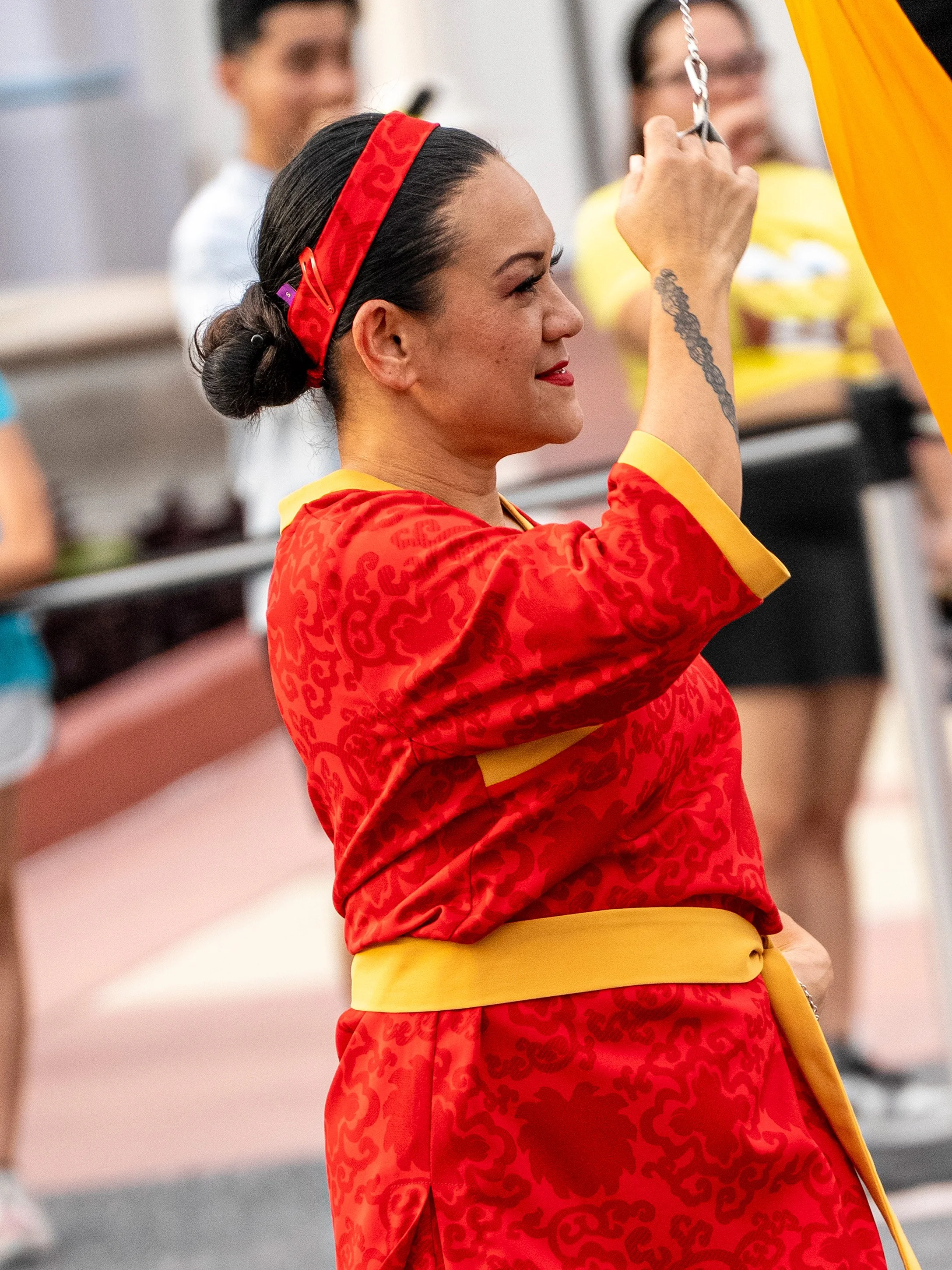 July29-Parade-52.jpg