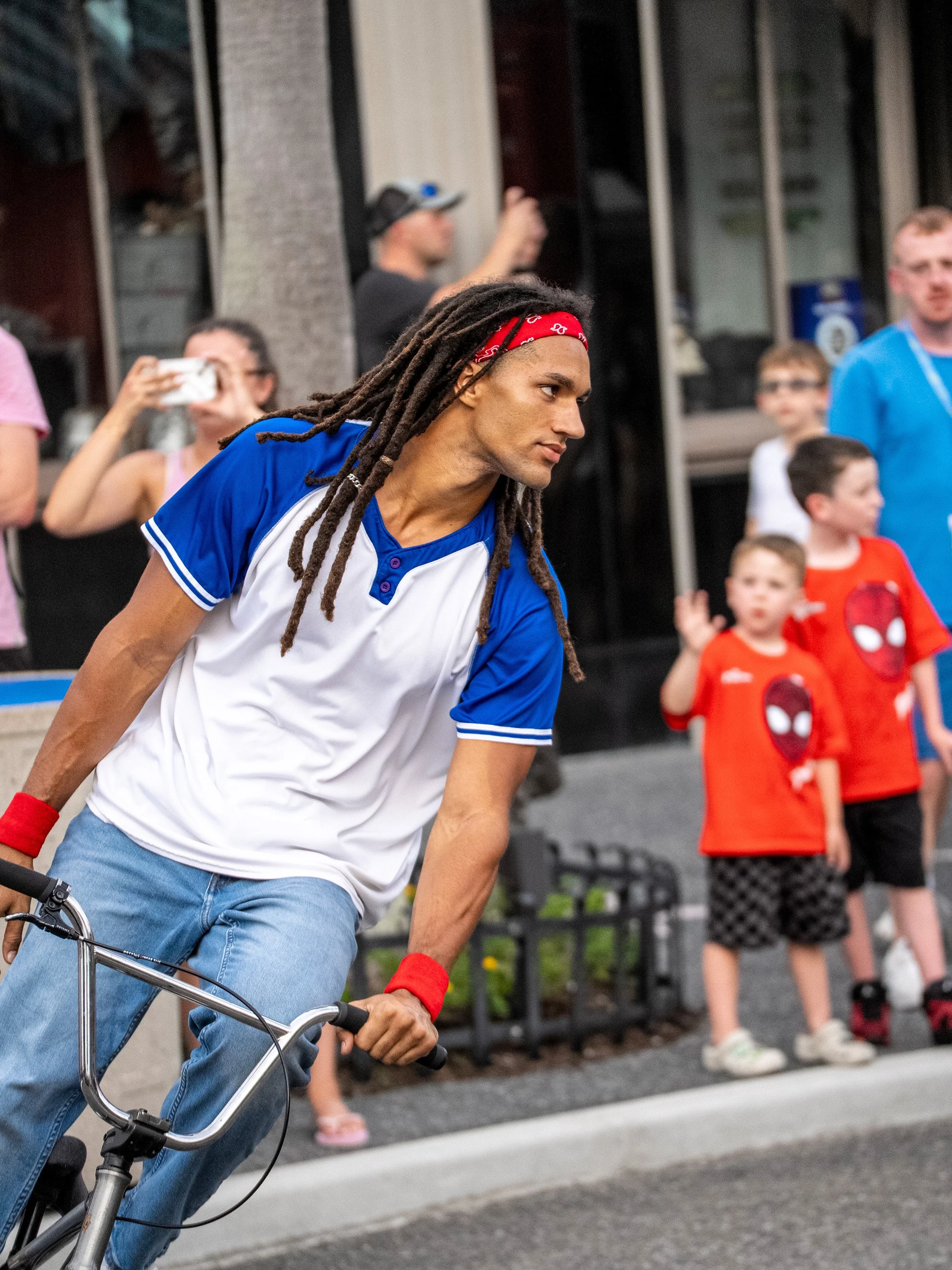 July29-Parade-96.jpg