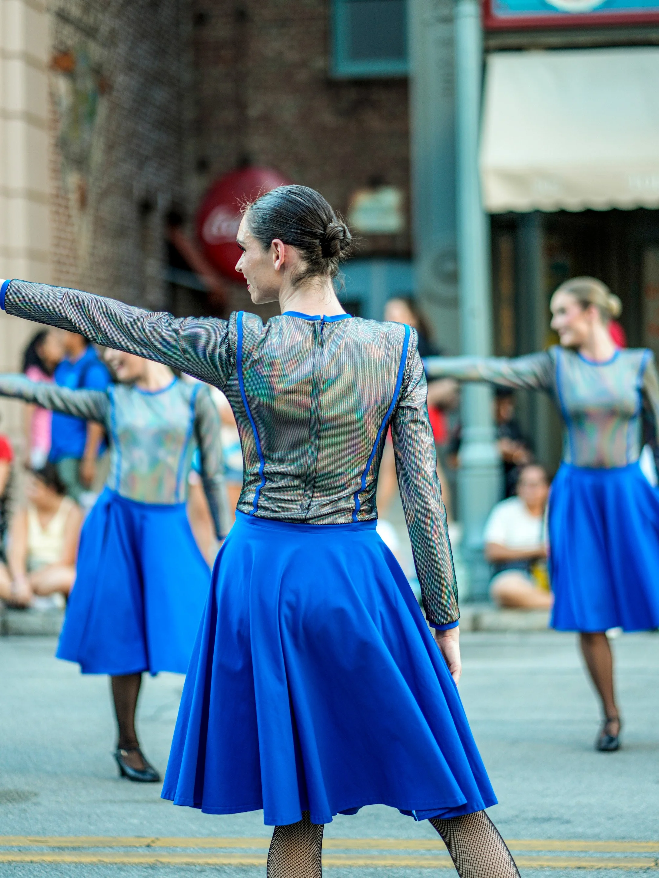 July23-Parade-47.jpg