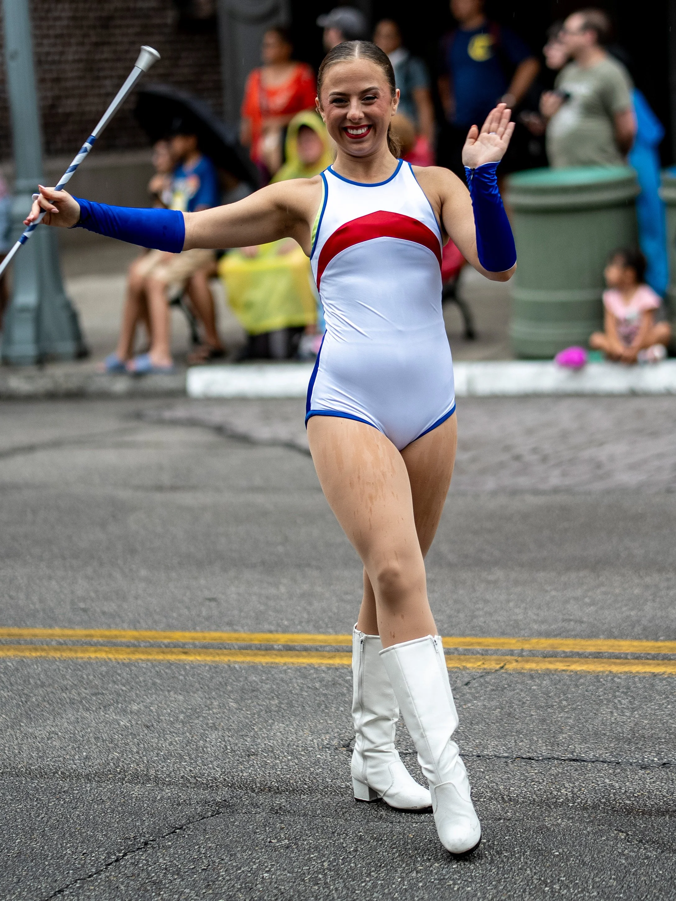 July14-MMP-89.jpg