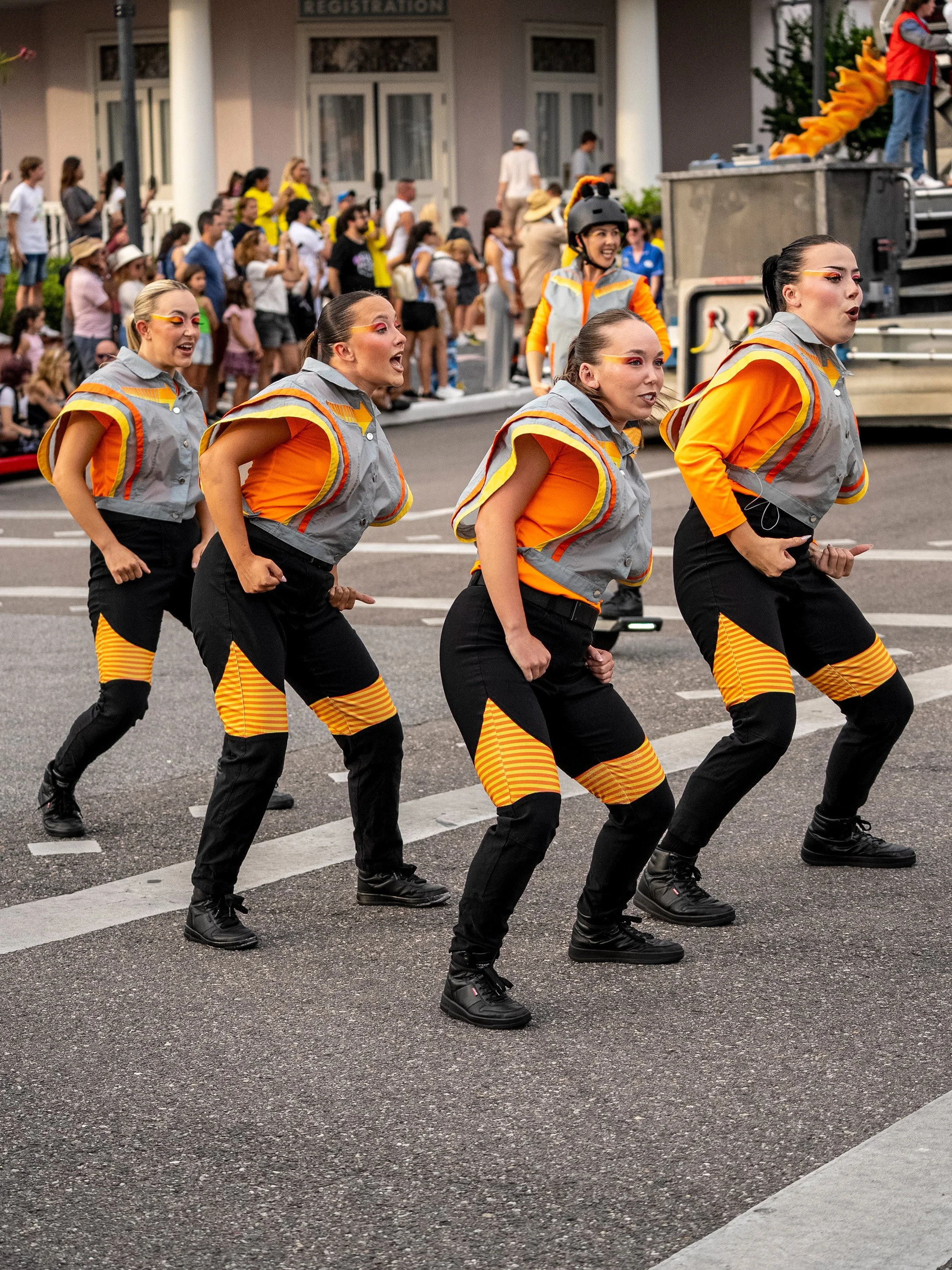 July29-Parade-30.jpg