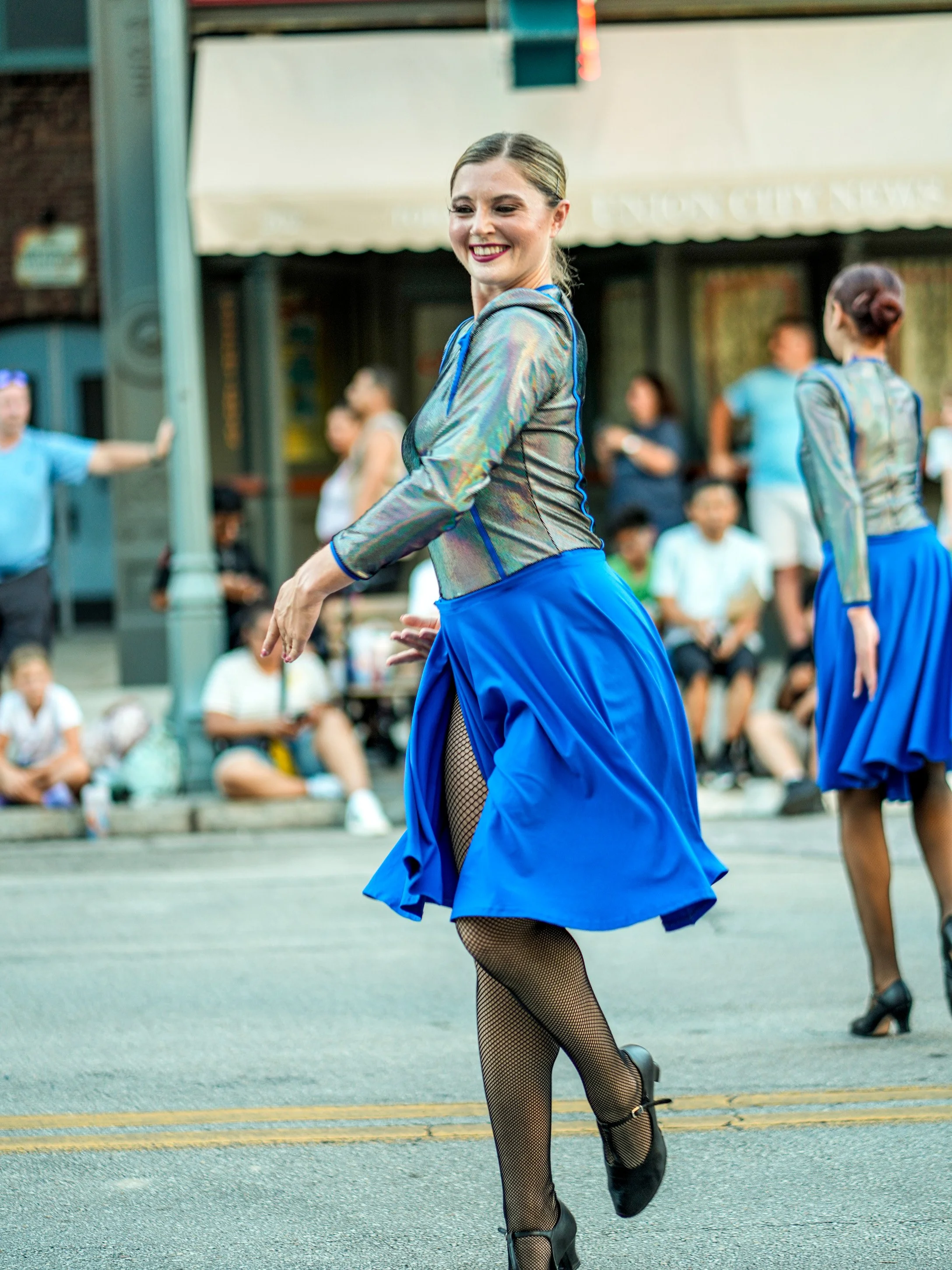 July23-Parade-60.jpg