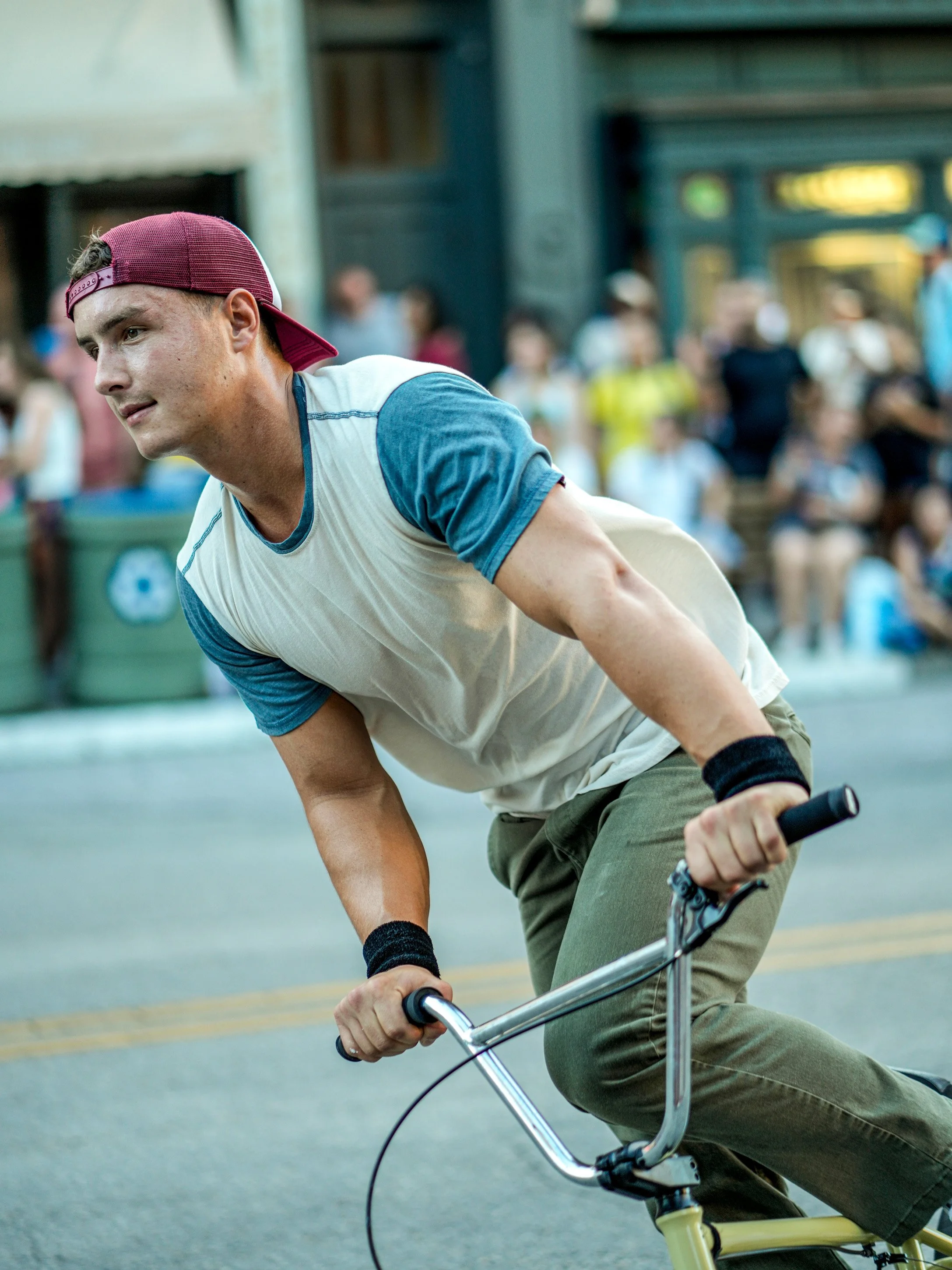 July23-Parade-96.jpg