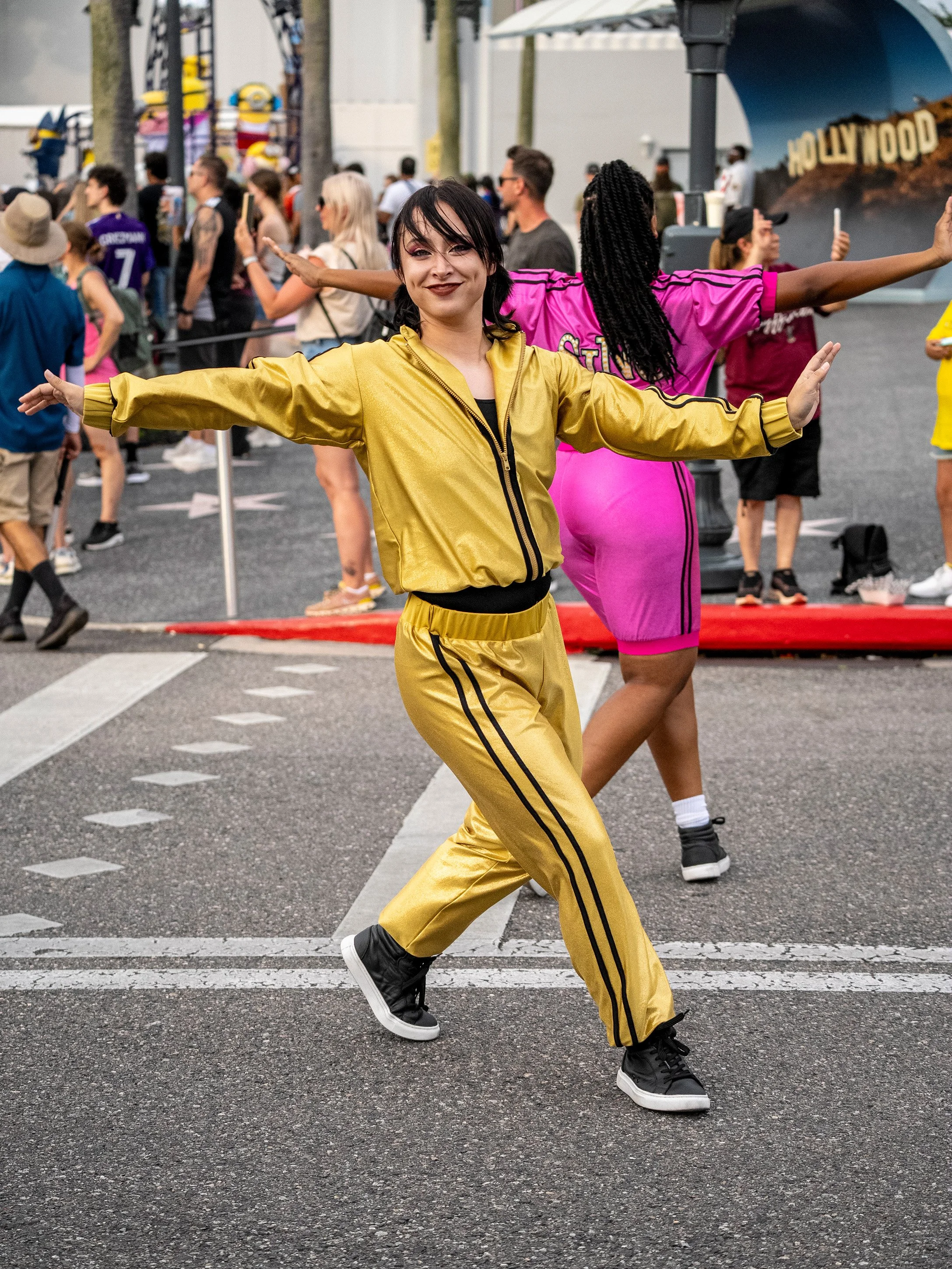 July29-Parade-45.jpg