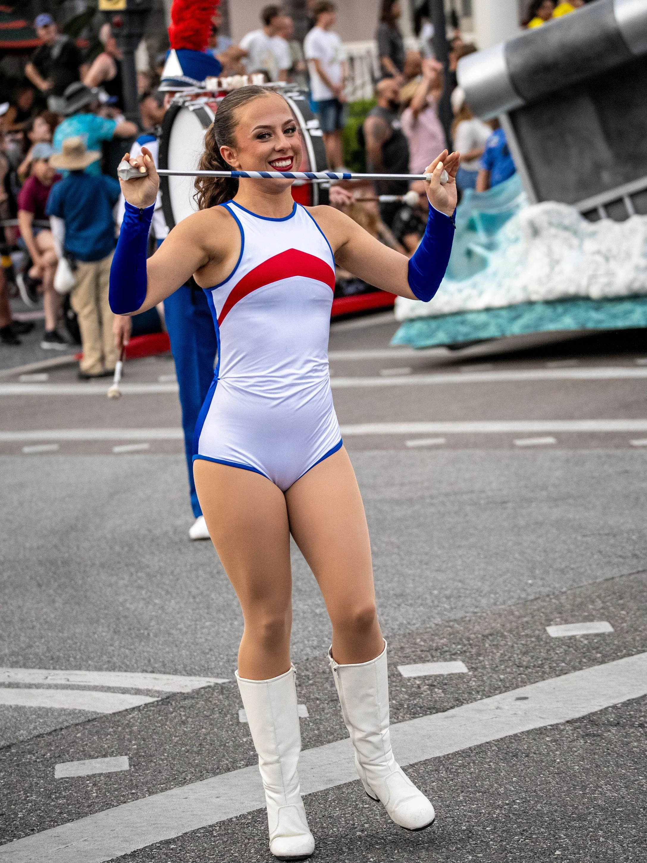 July29-Parade-106.jpg