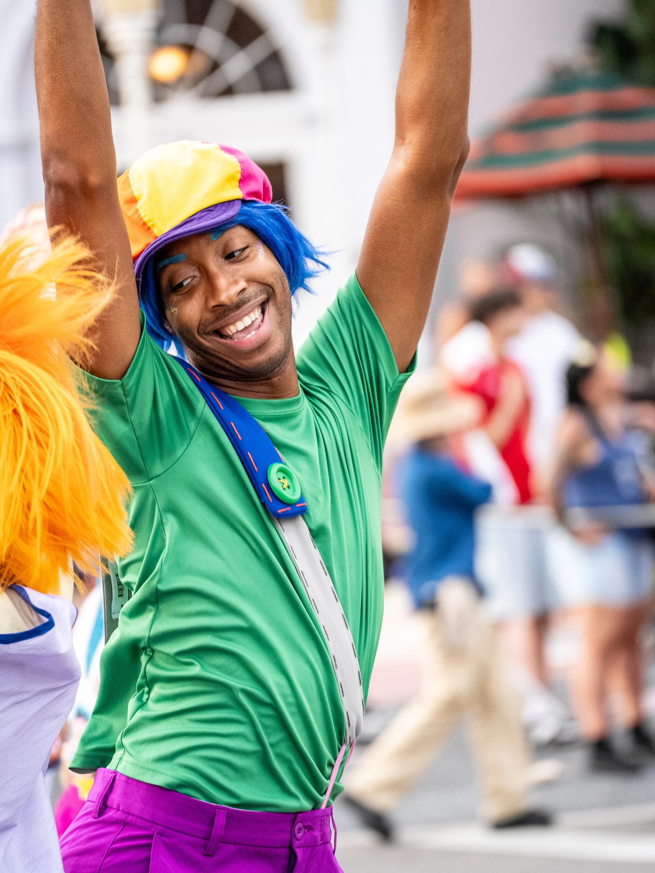 July29-Parade-65.jpg