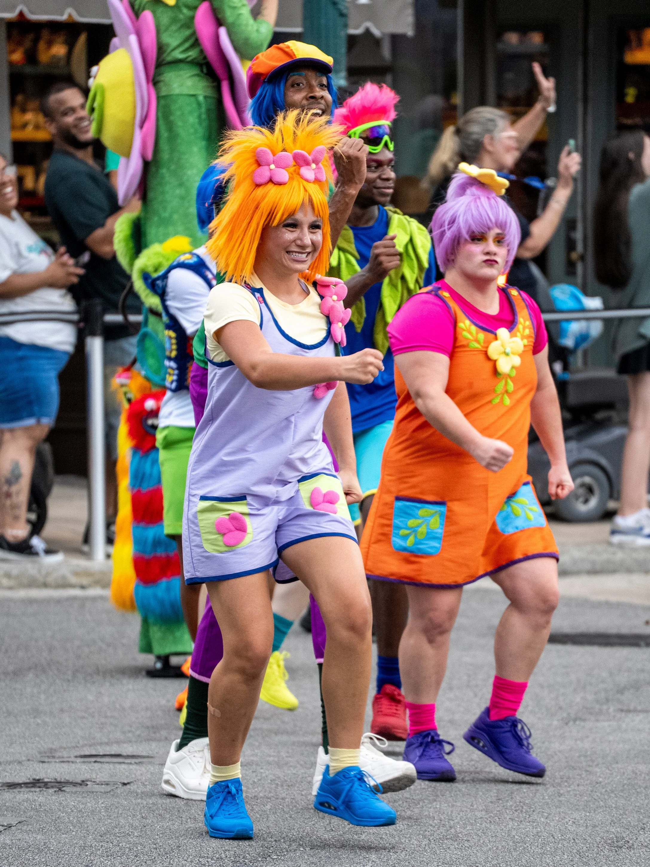 July29-Parade-212.jpg