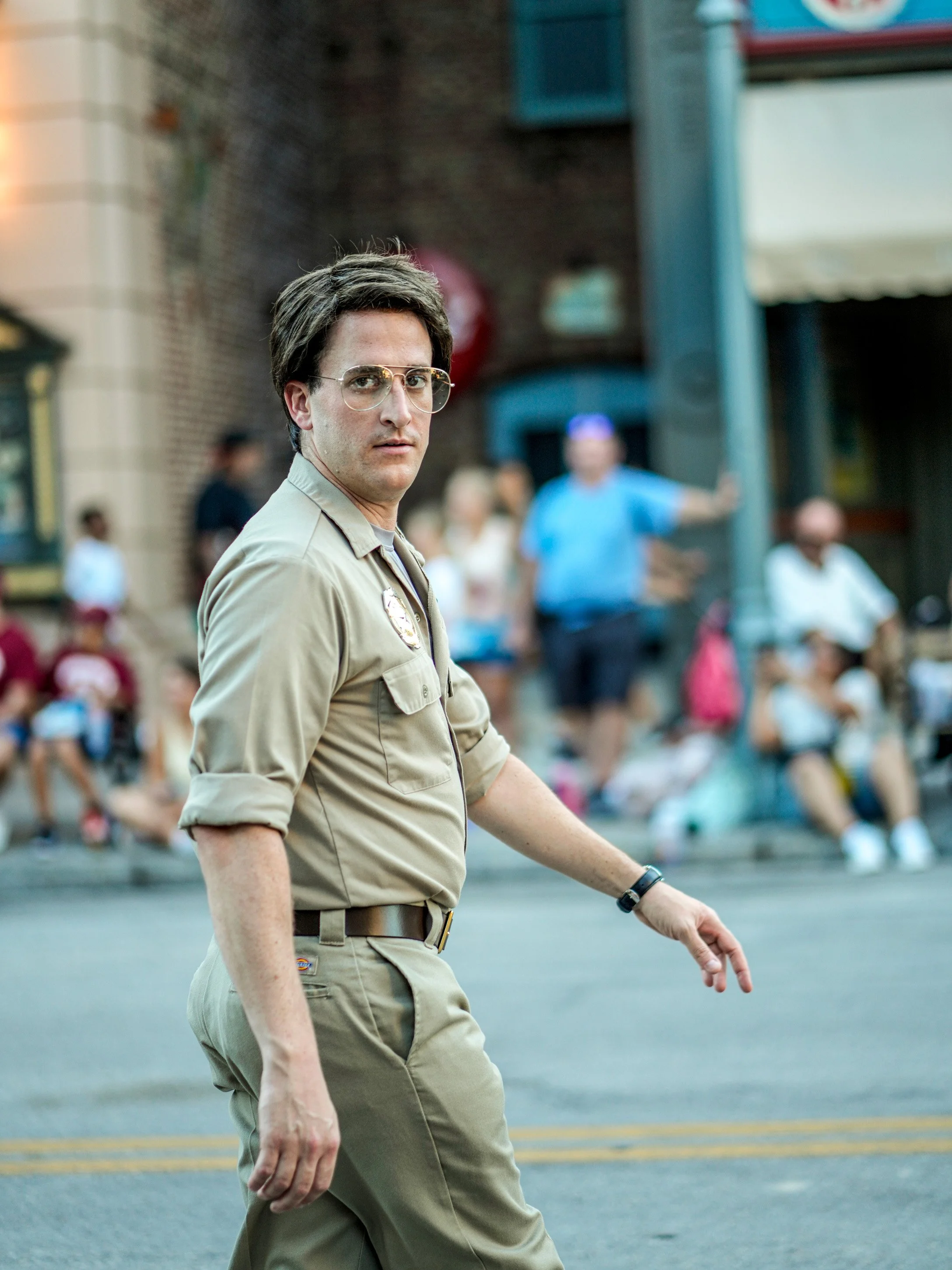 July23-Parade-116.jpg