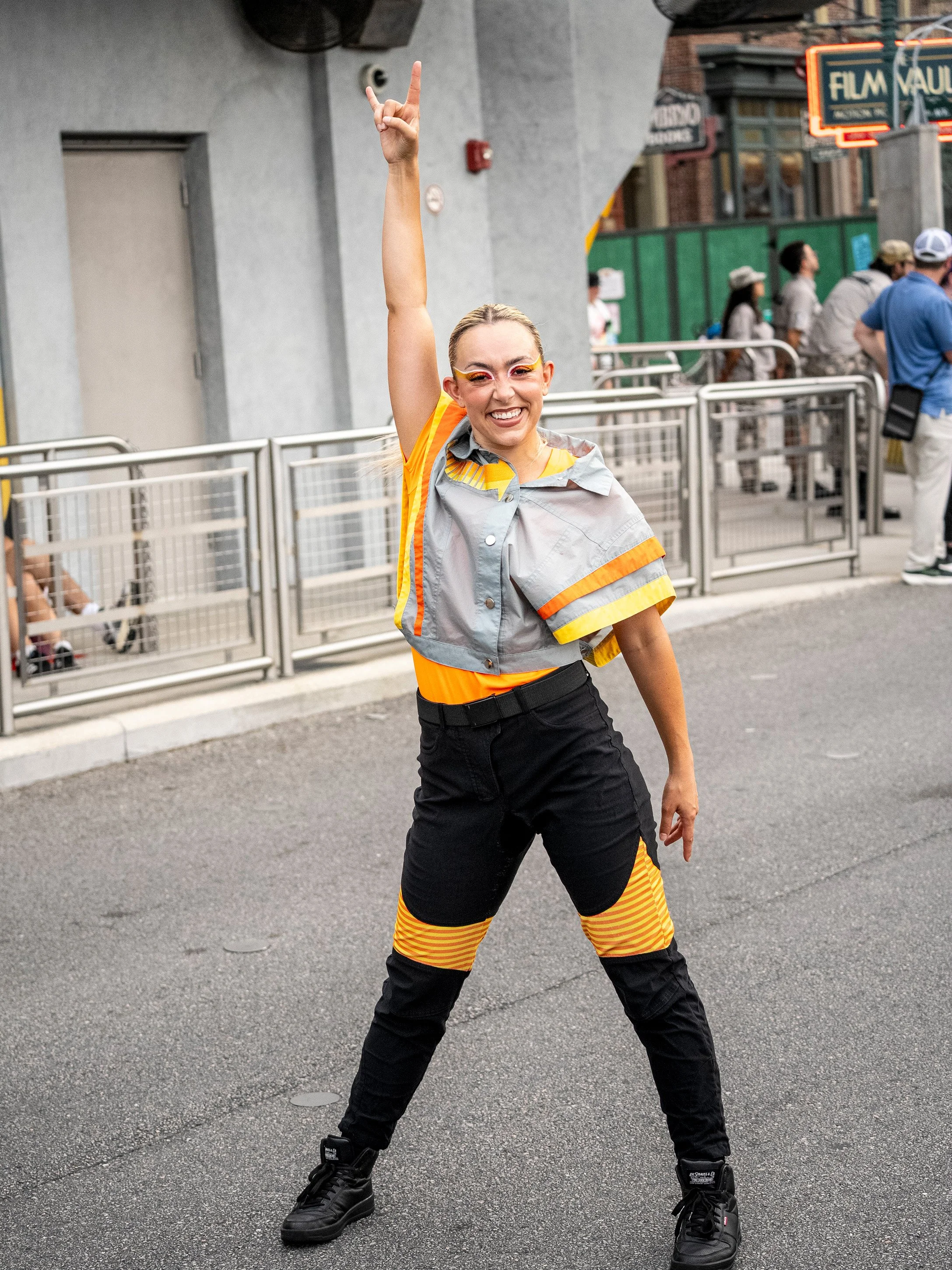 July29-Parade-165.jpg
