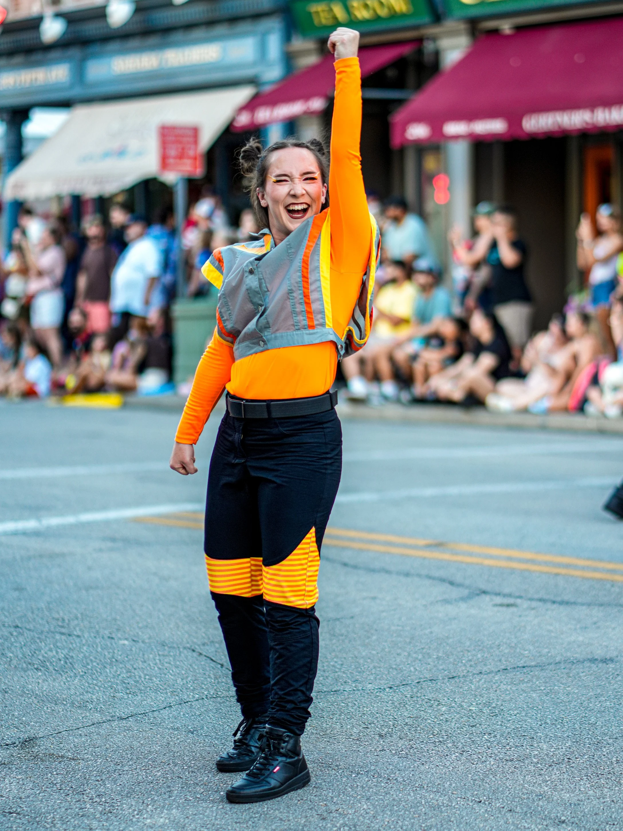 July23-Parade-21.jpg