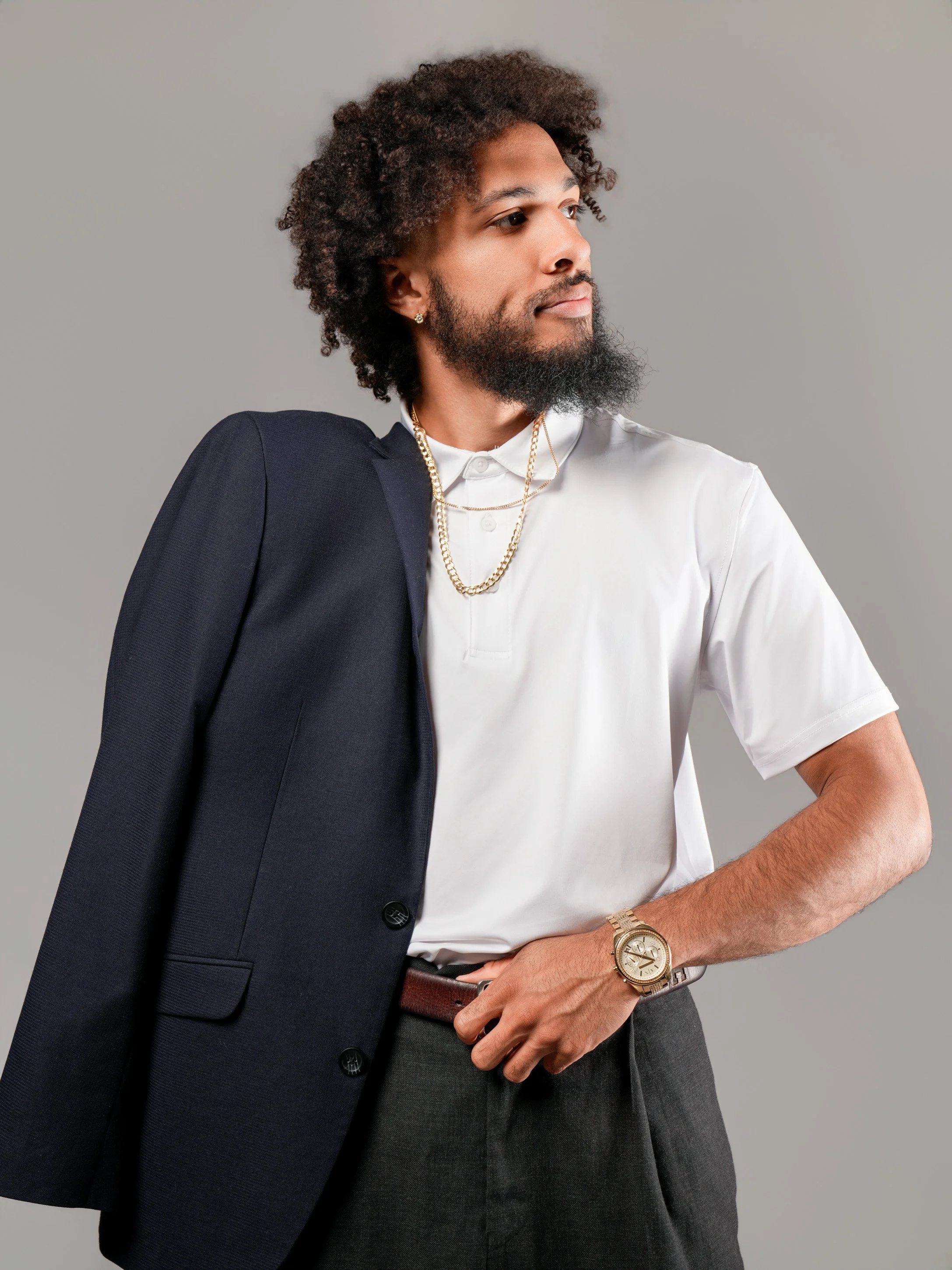 Brandon-J-44.jpg