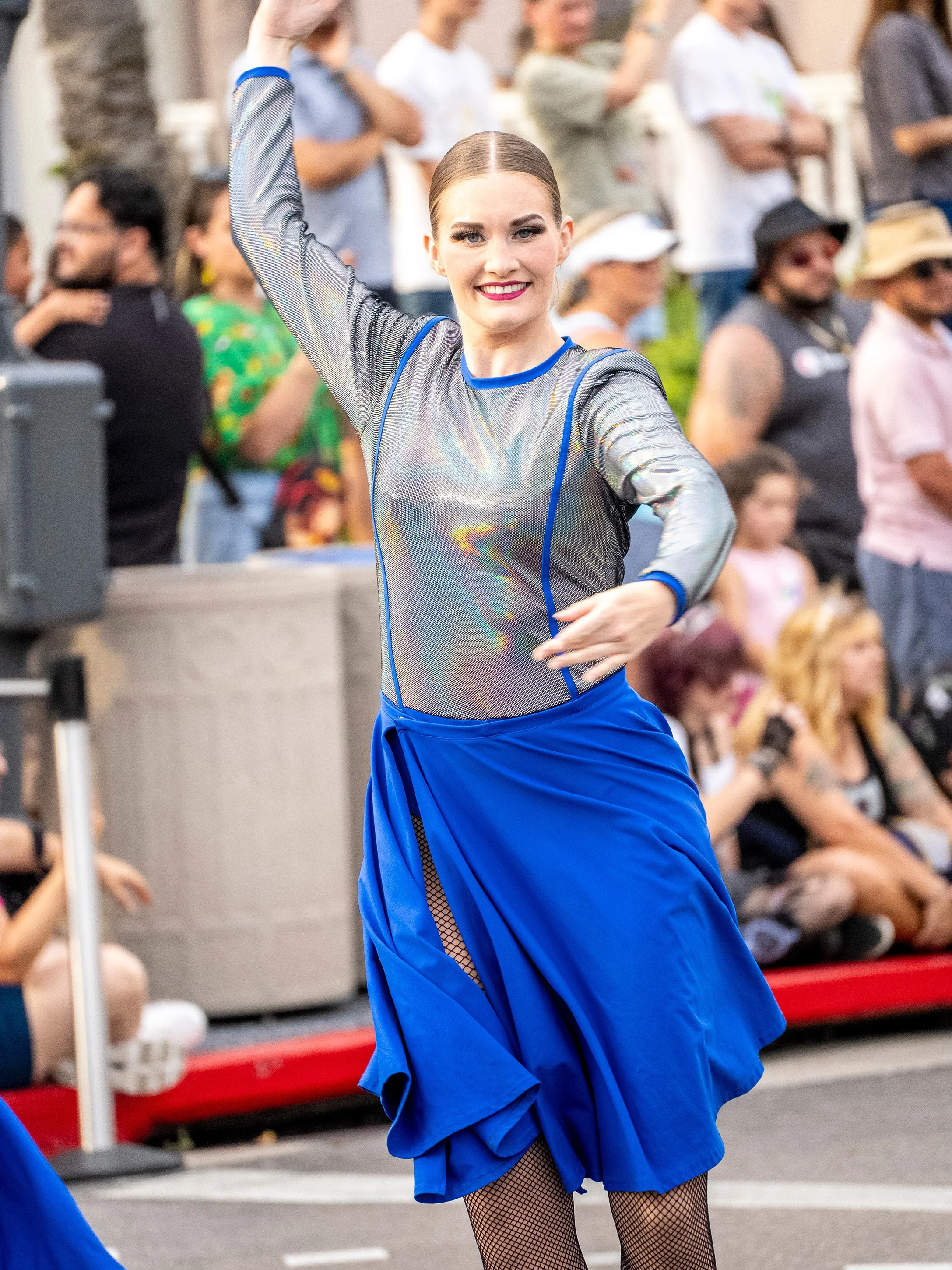 July29-Parade-23.jpg