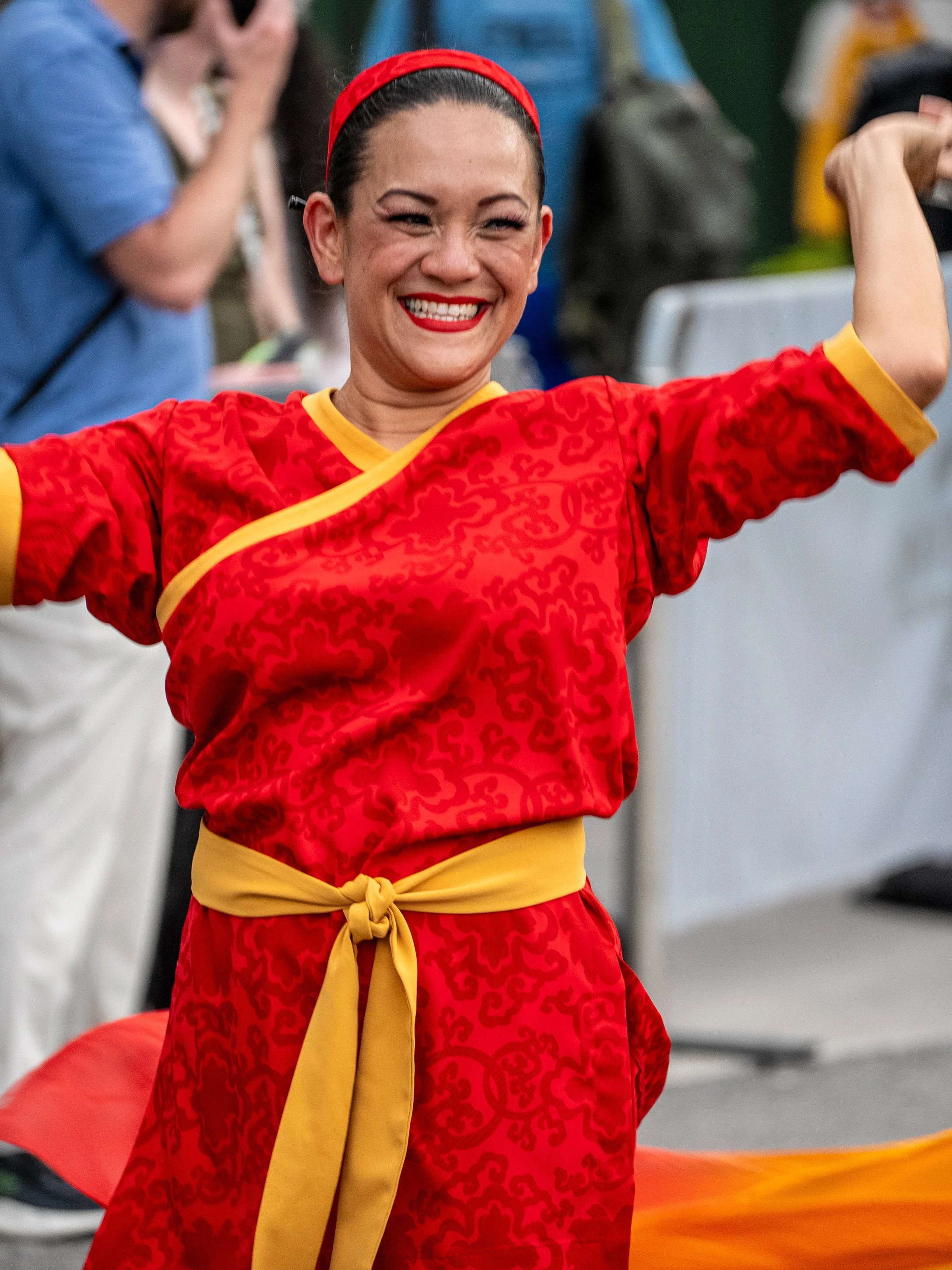 July29-Parade-198.jpg
