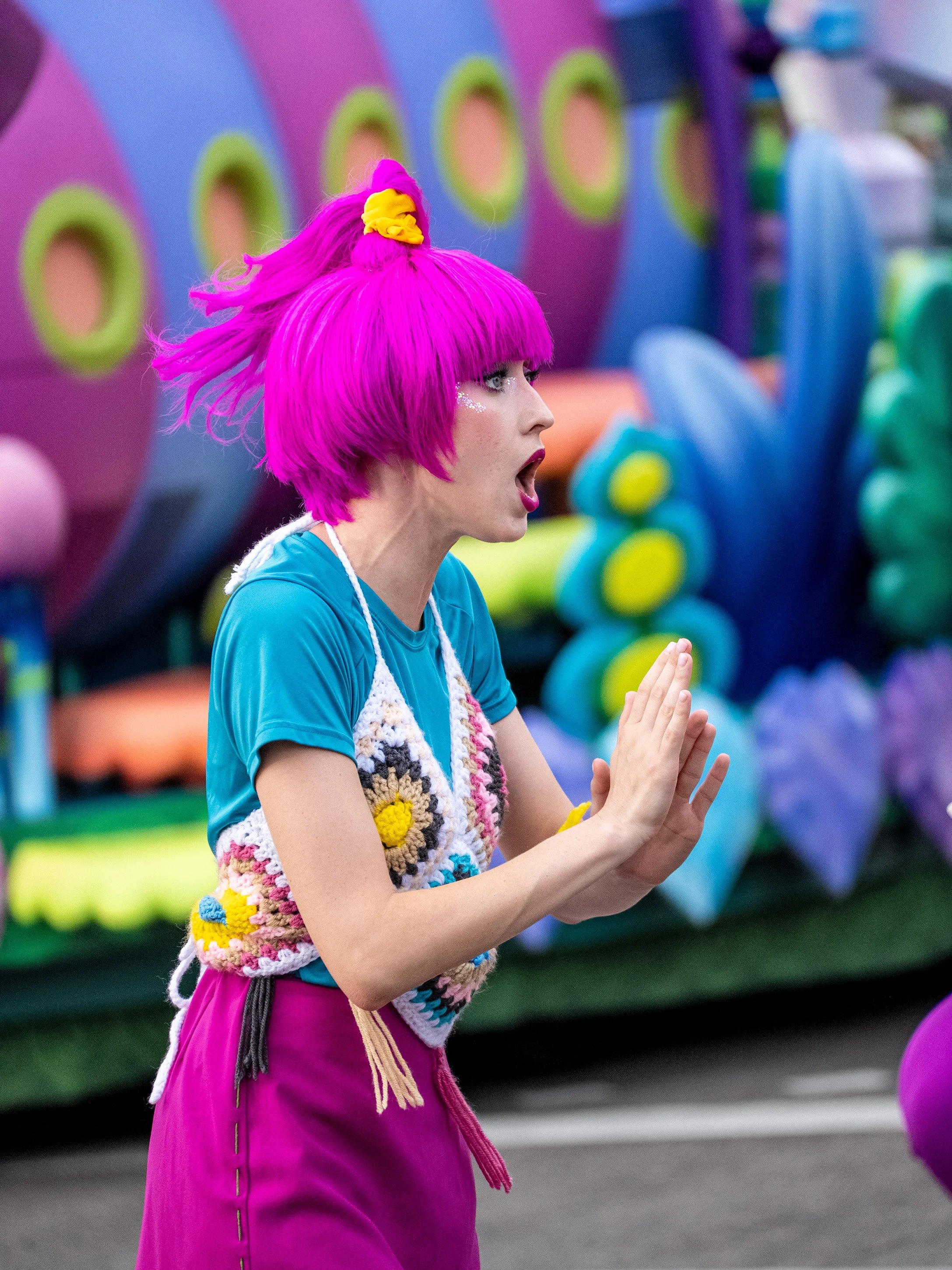 July29-Parade-72.jpg