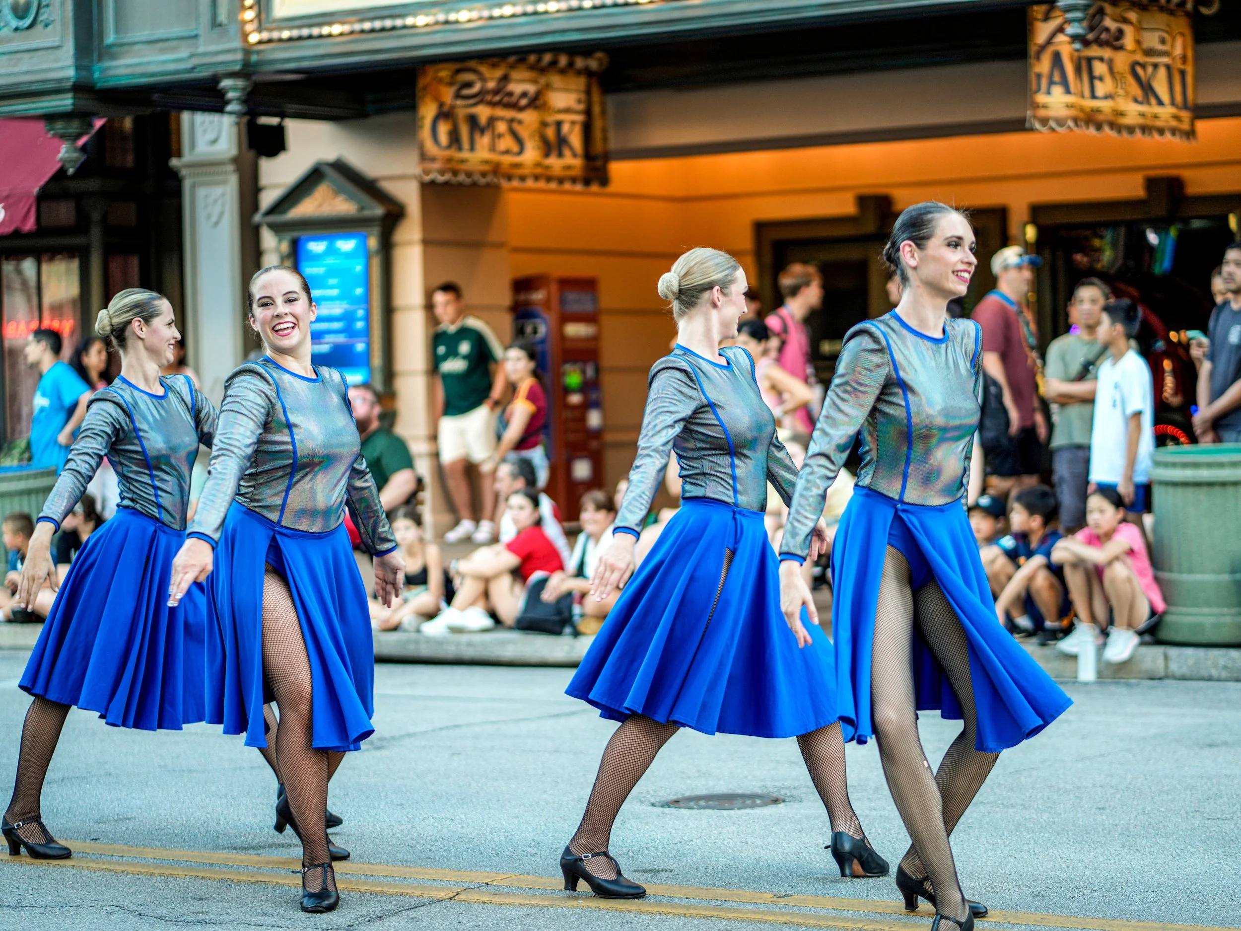 July23-Parade-43.jpg