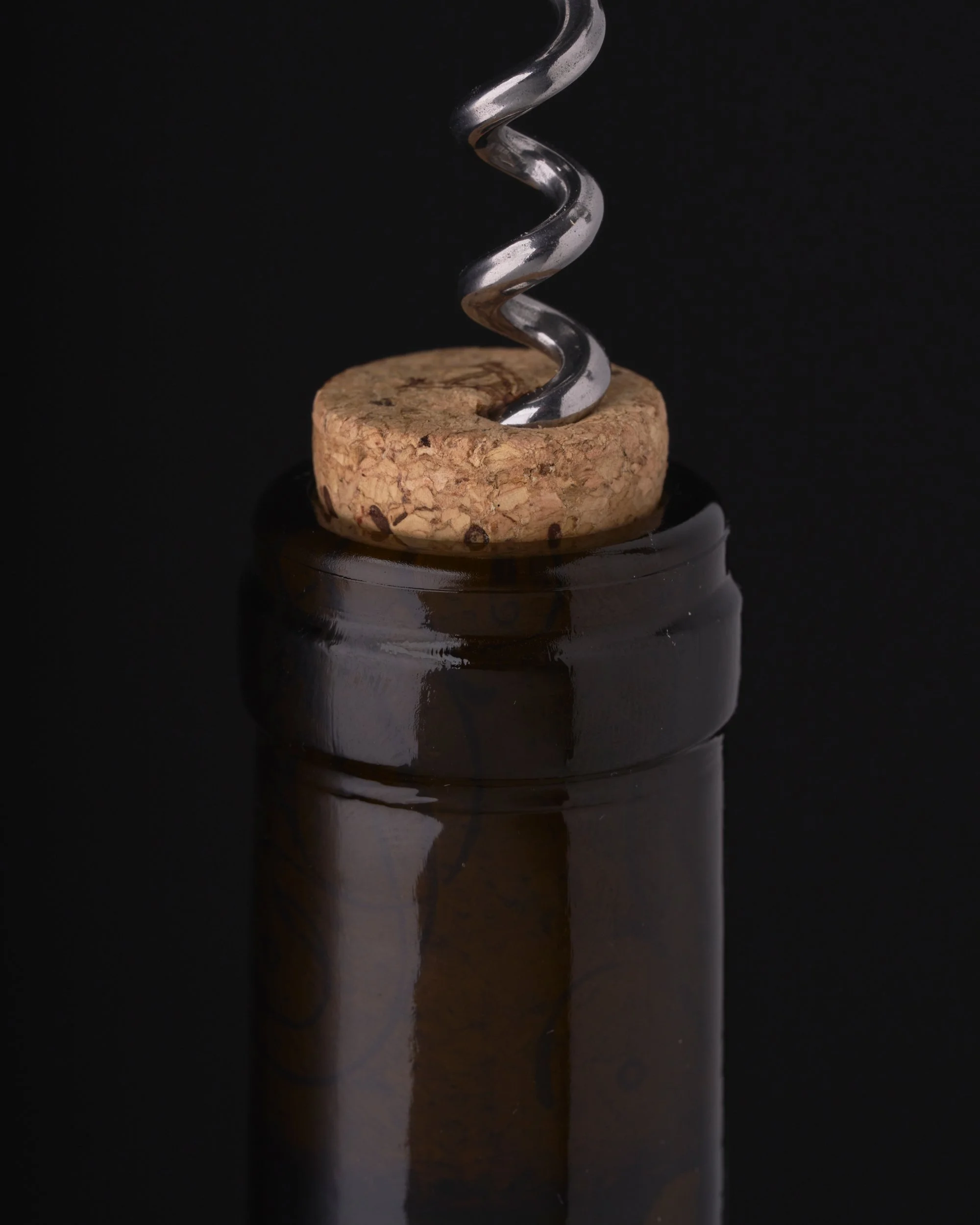 Cork Opening.jpg