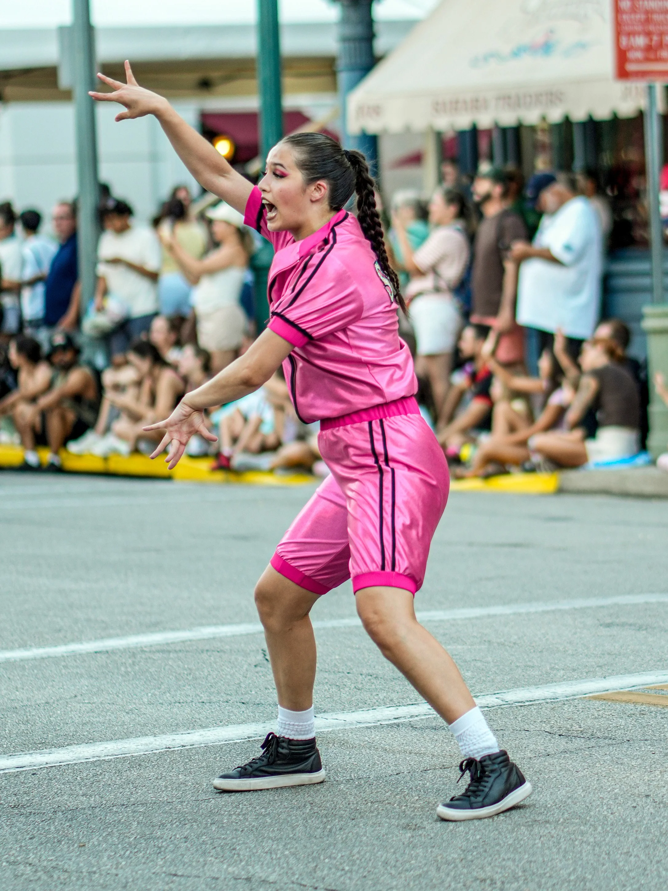 July23-Parade-67.jpg