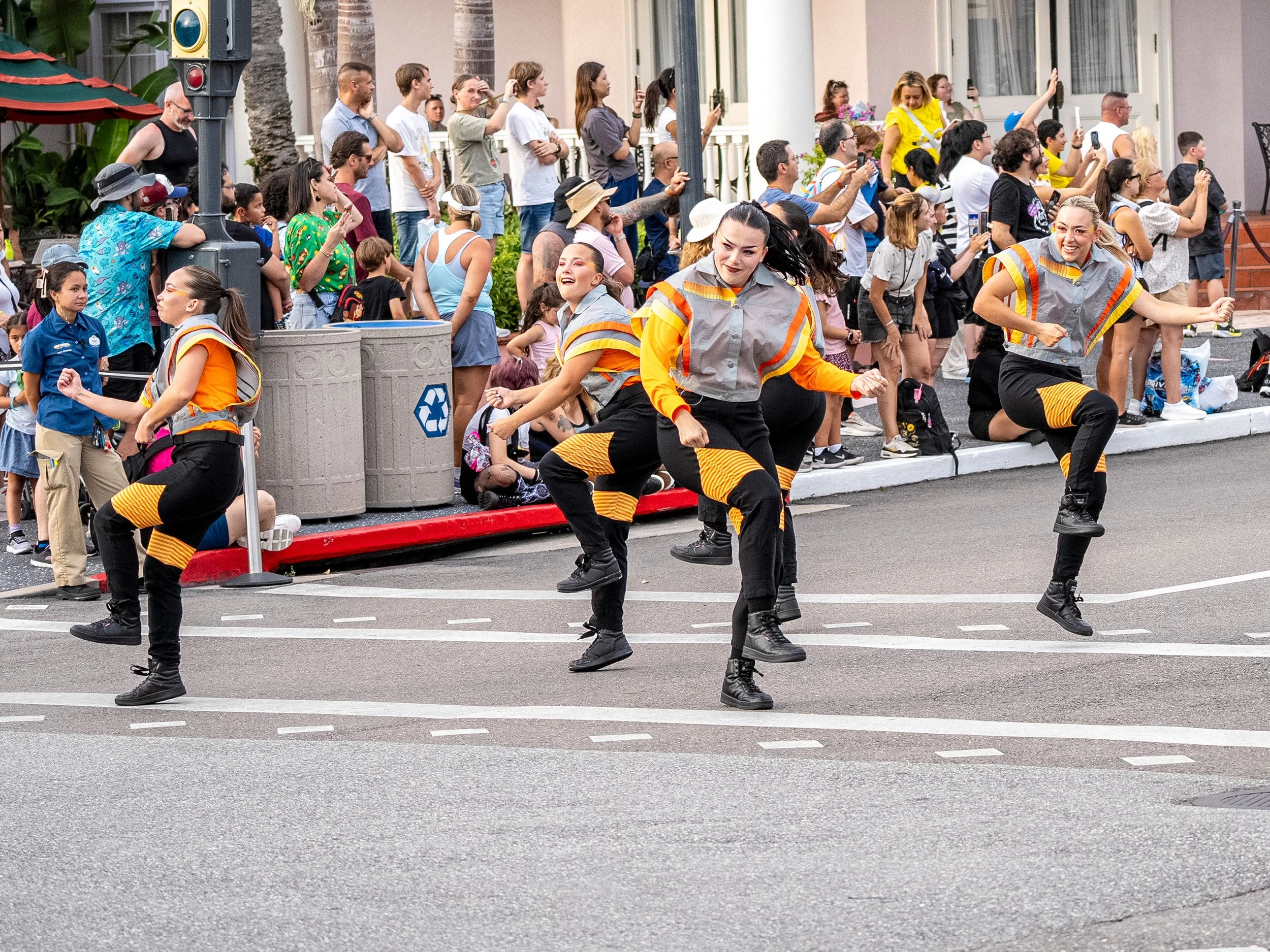 July29-Parade-26.jpg
